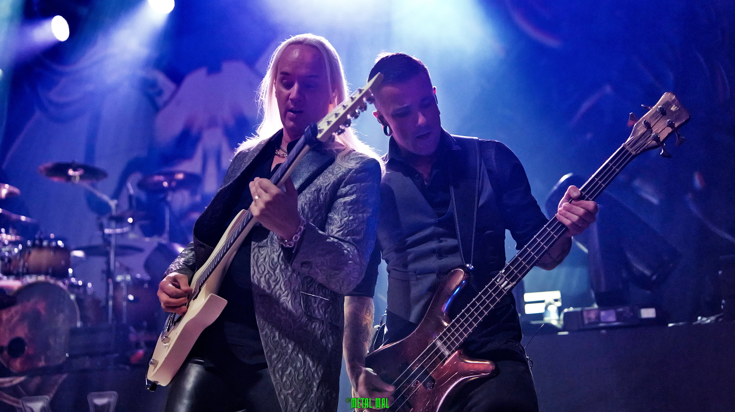 20250903 01 Amaranthe 22