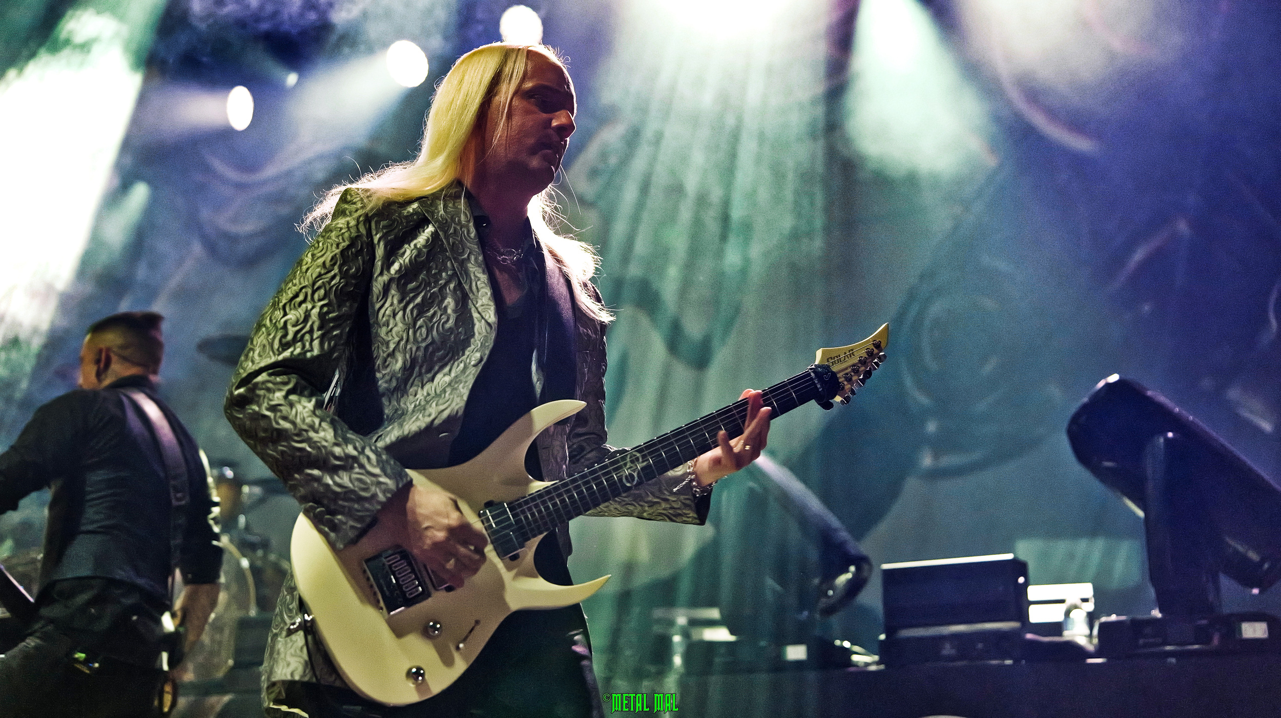 20250903 01 Amaranthe 23