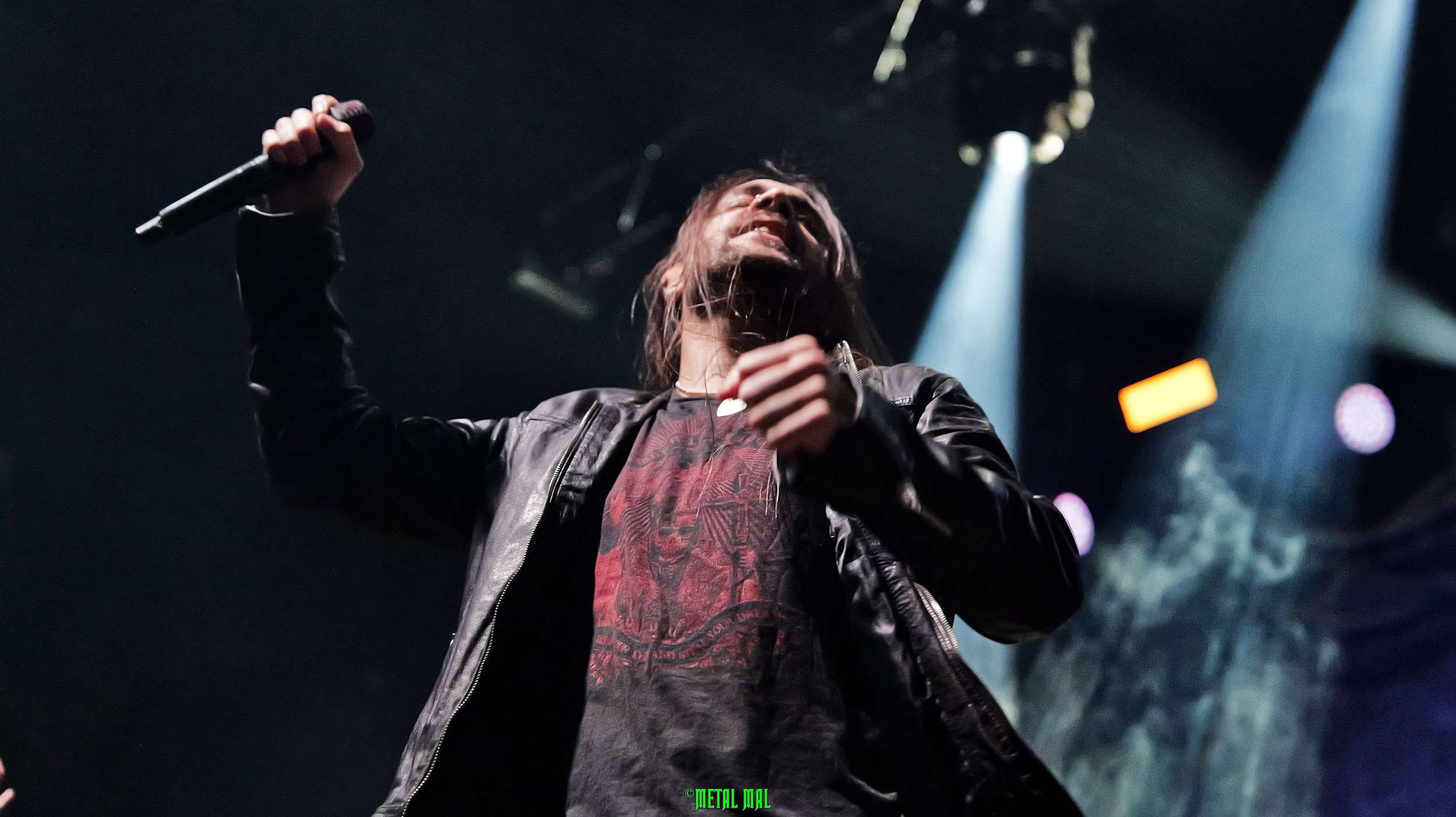 20250903 01 Amaranthe 24