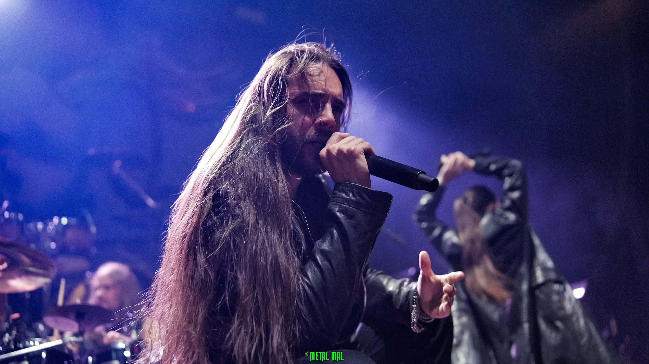 20250903 01 Amaranthe 25