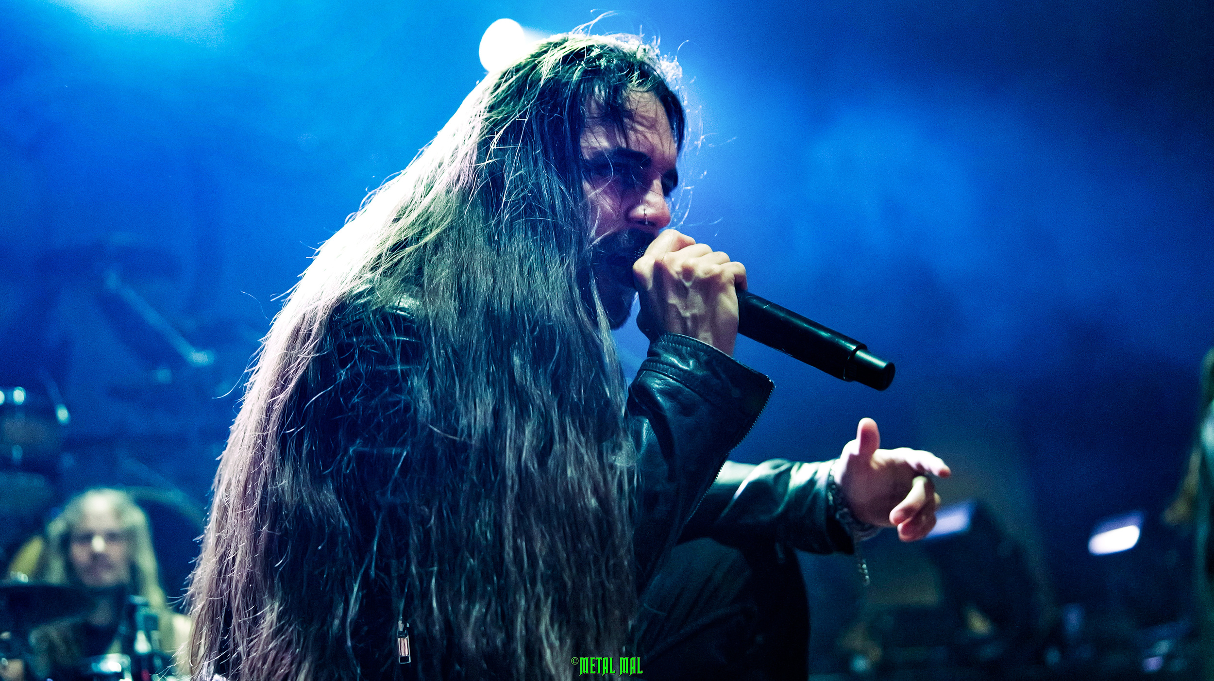 20250903 01 Amaranthe 26