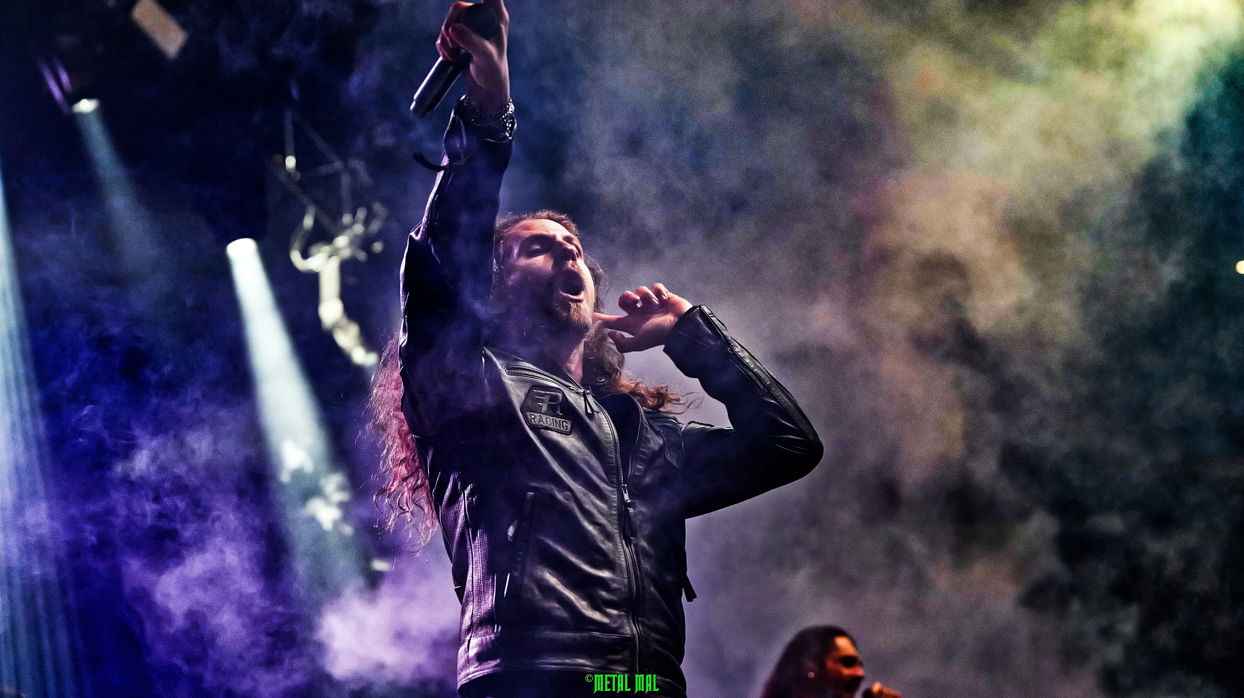20250903 01 Amaranthe 27