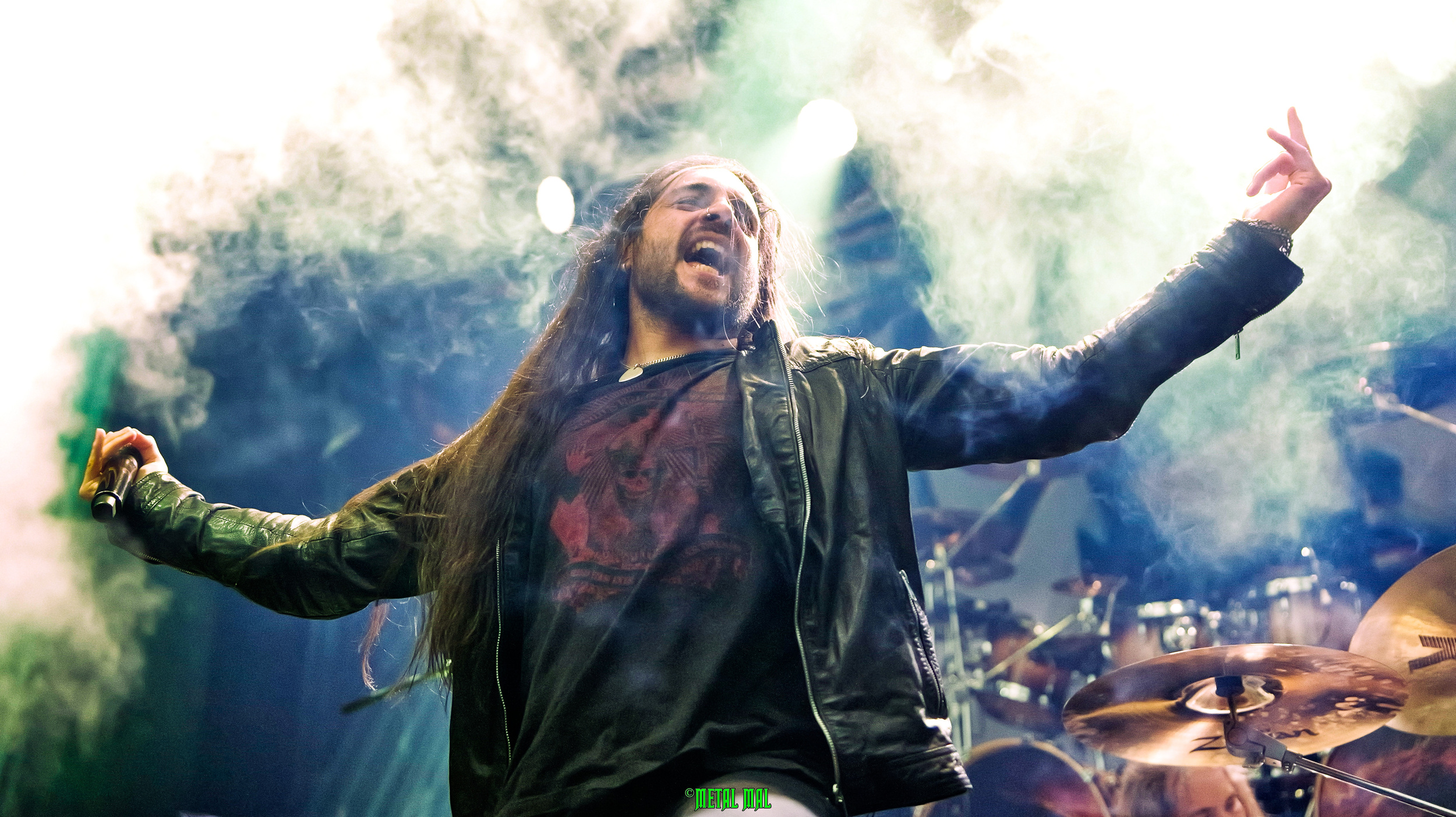 20250903 01 Amaranthe 29