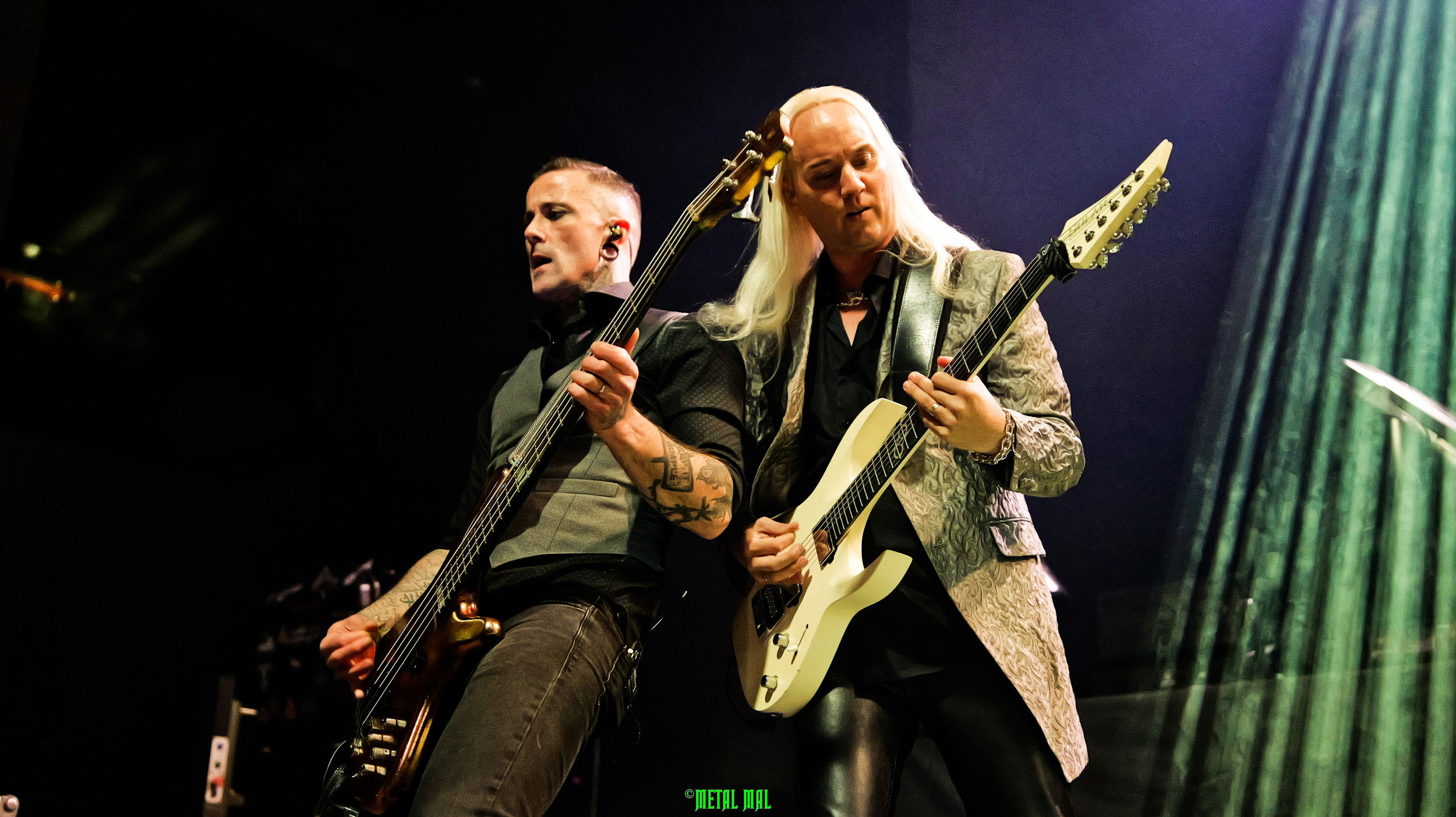20250903 01 Amaranthe 30