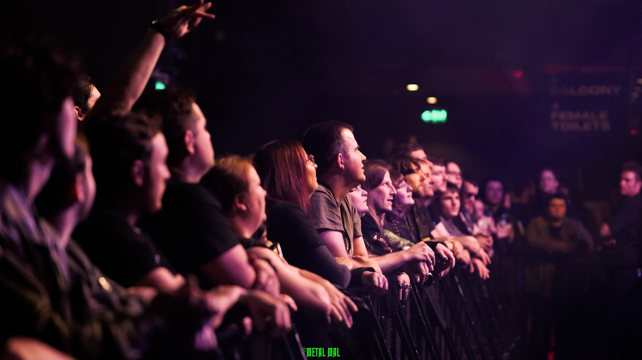 20250903 01 Amaranthe 31