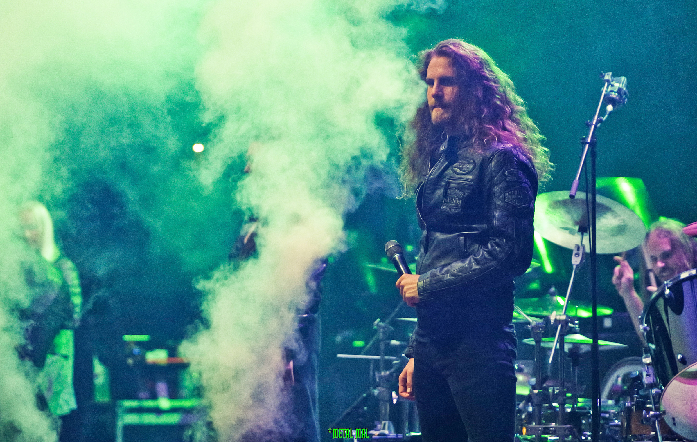 20250903 01 Amaranthe 32