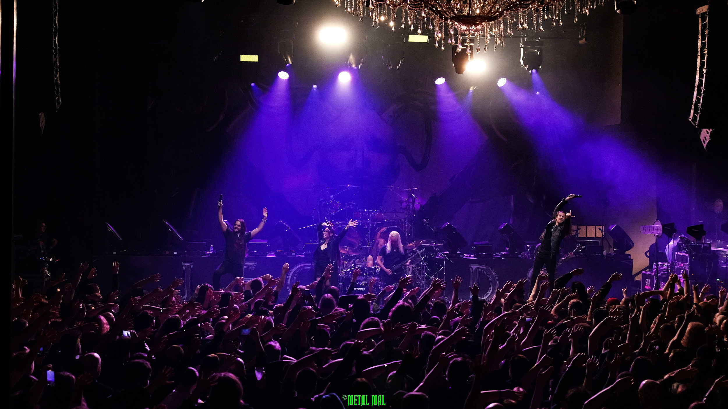 20250903 01 Amaranthe 33