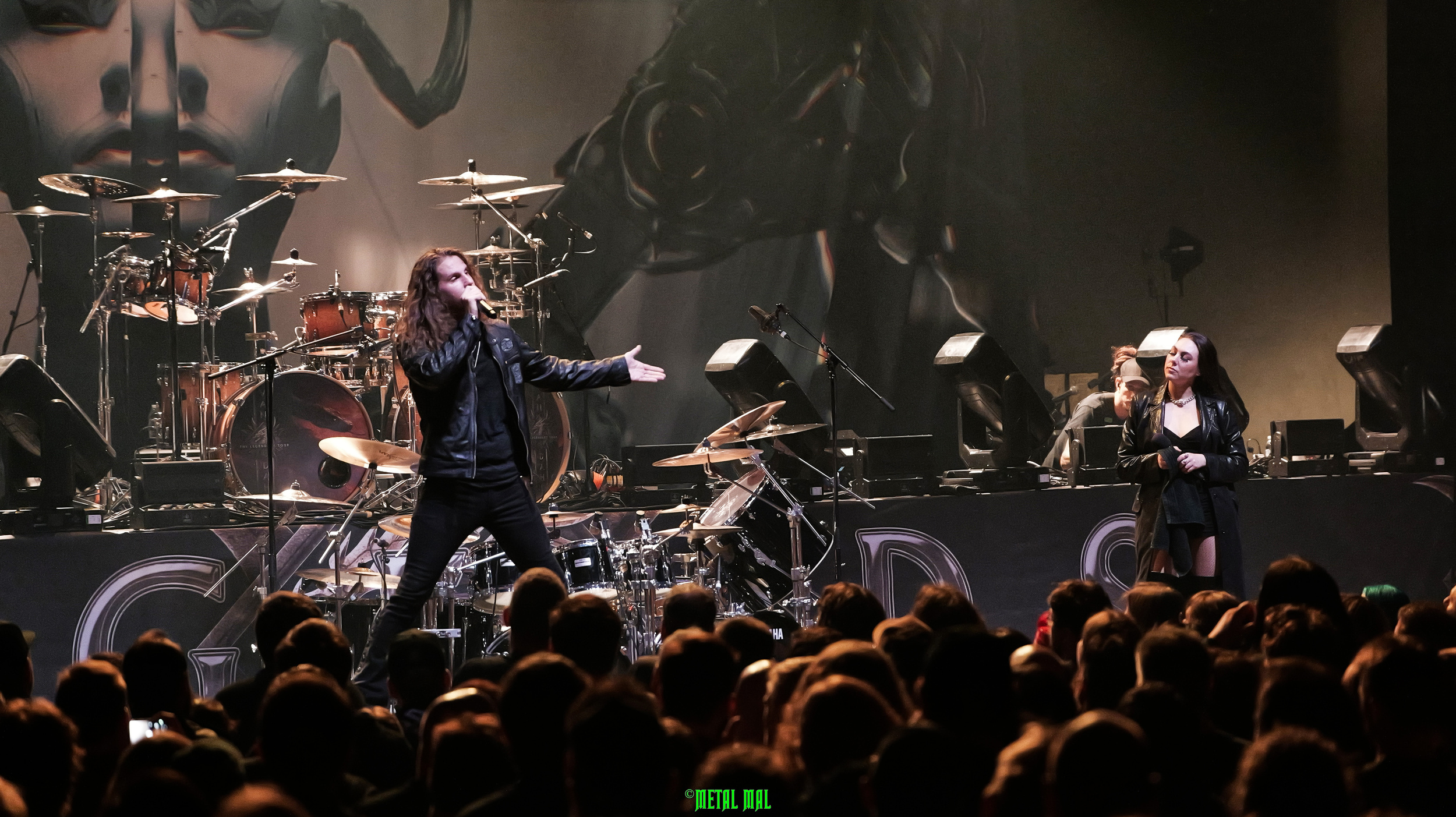 20250903 01 Amaranthe 35
