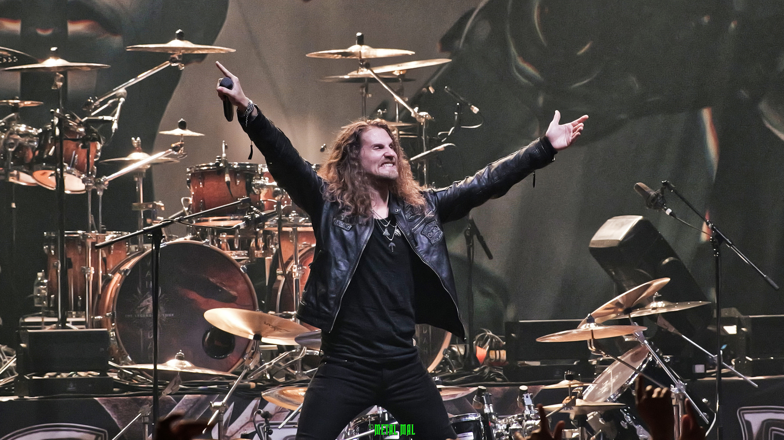 20250903 01 Amaranthe 36