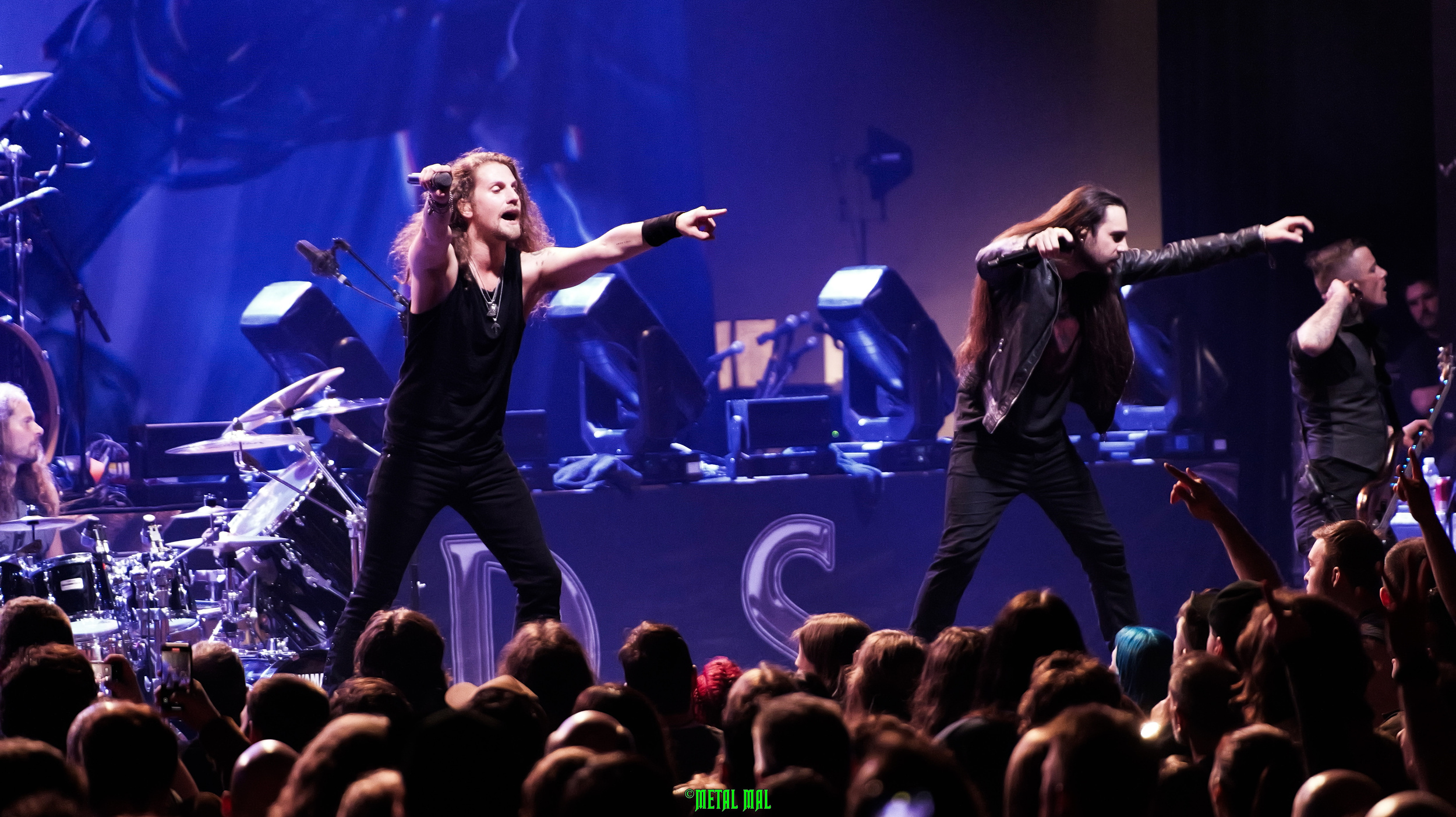 20250903 01 Amaranthe 38