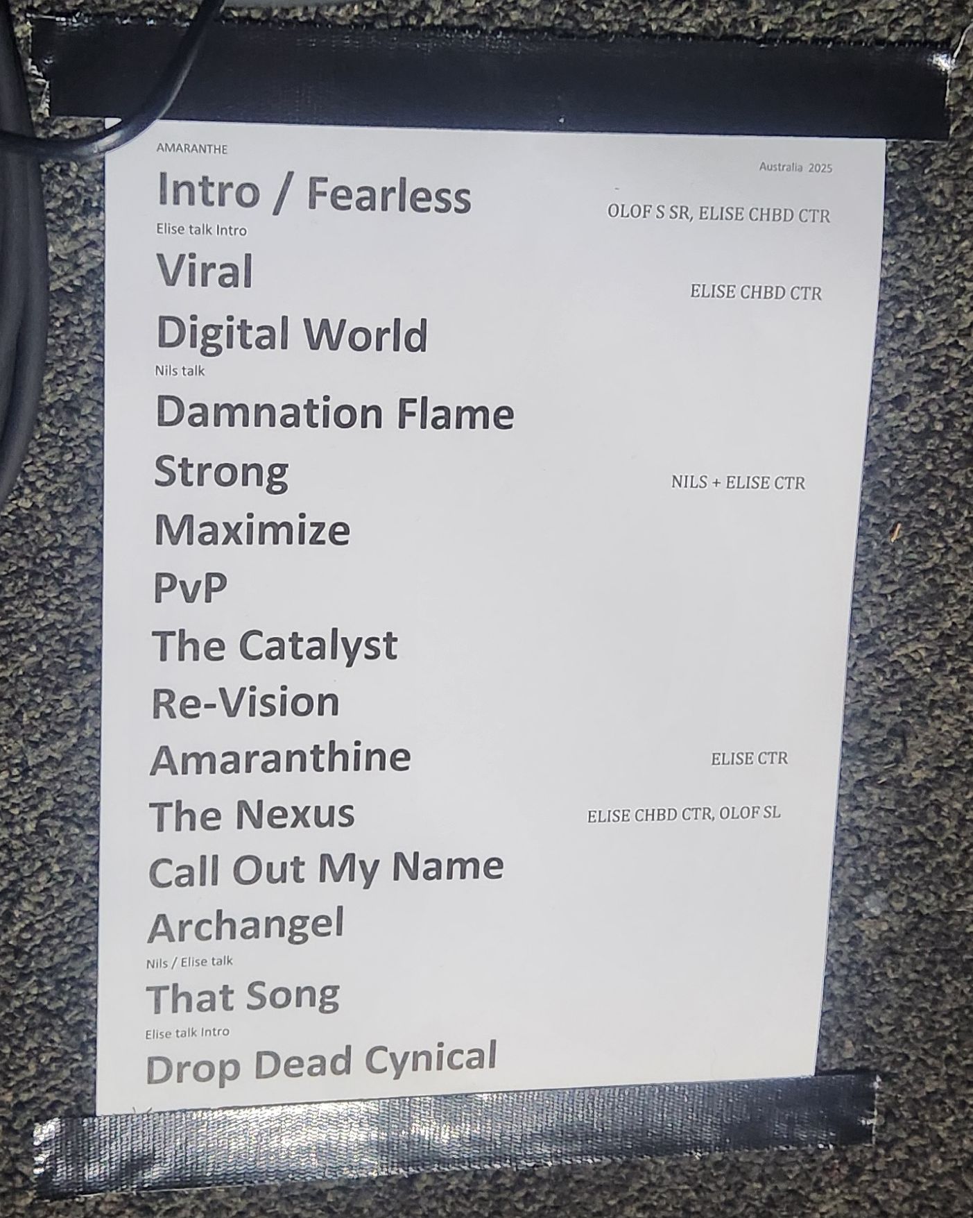 20250903 01 Amaranthe 99