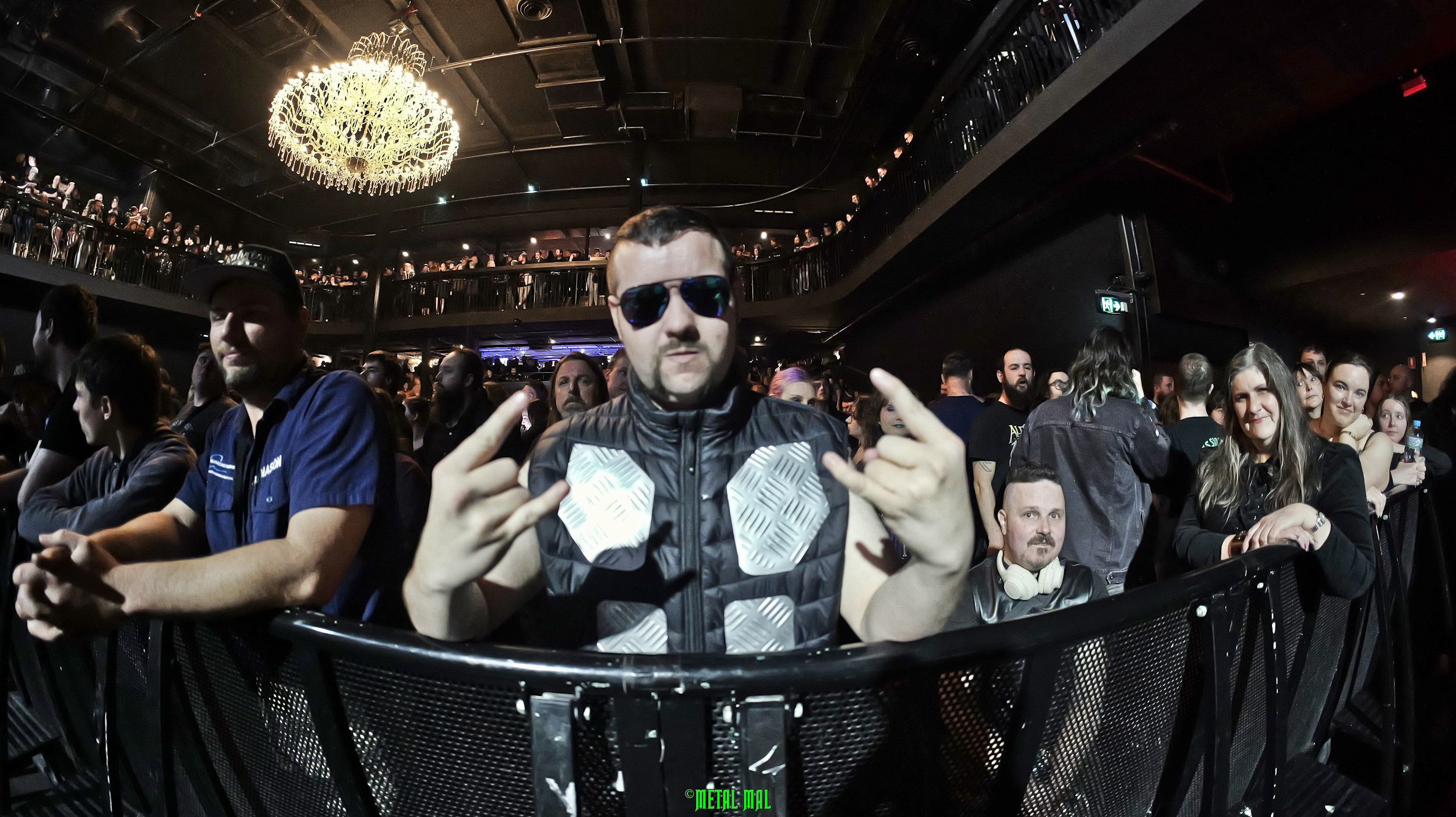 20250903 02 Sabaton 01