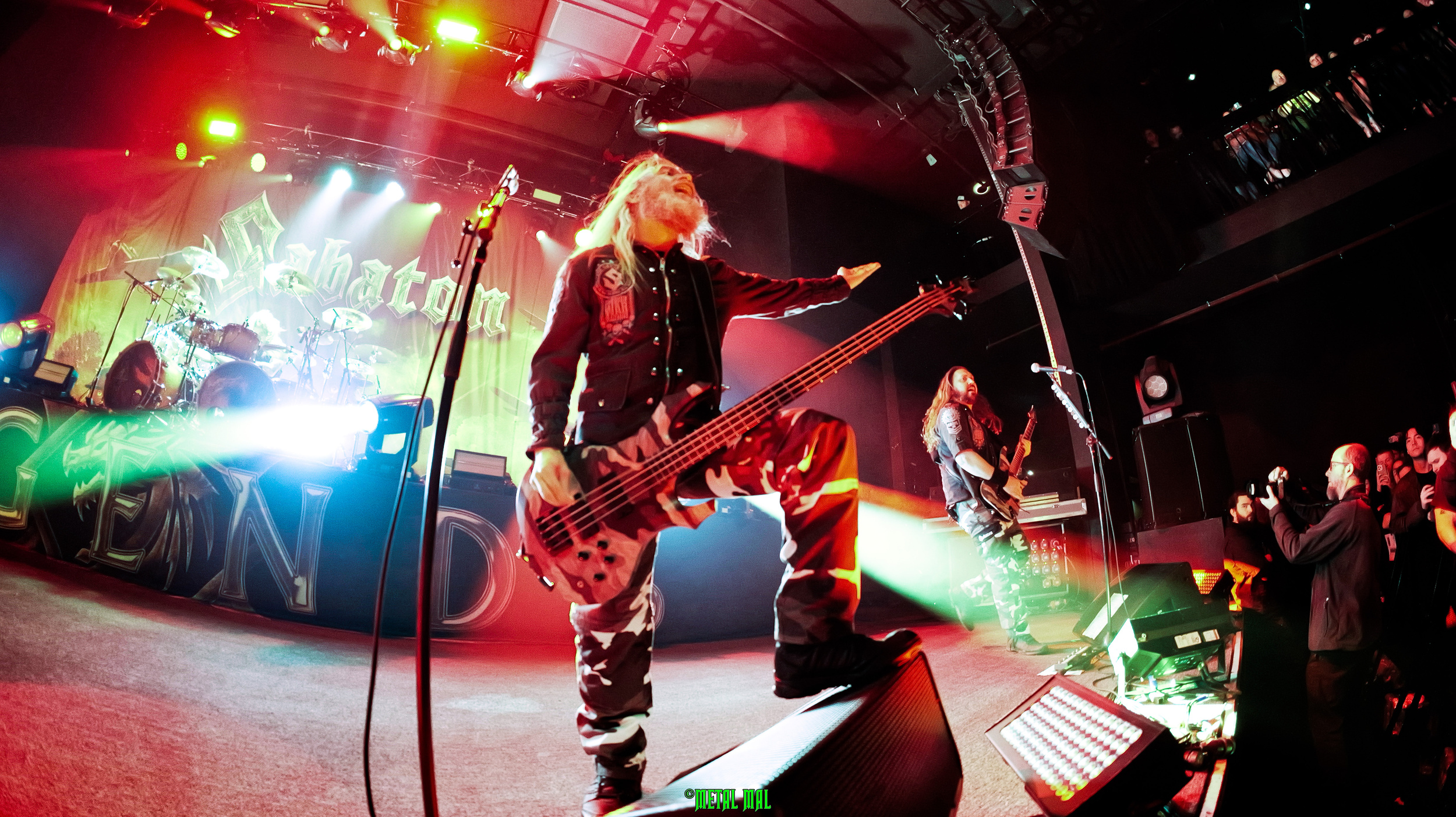 20250903 02 Sabaton 02