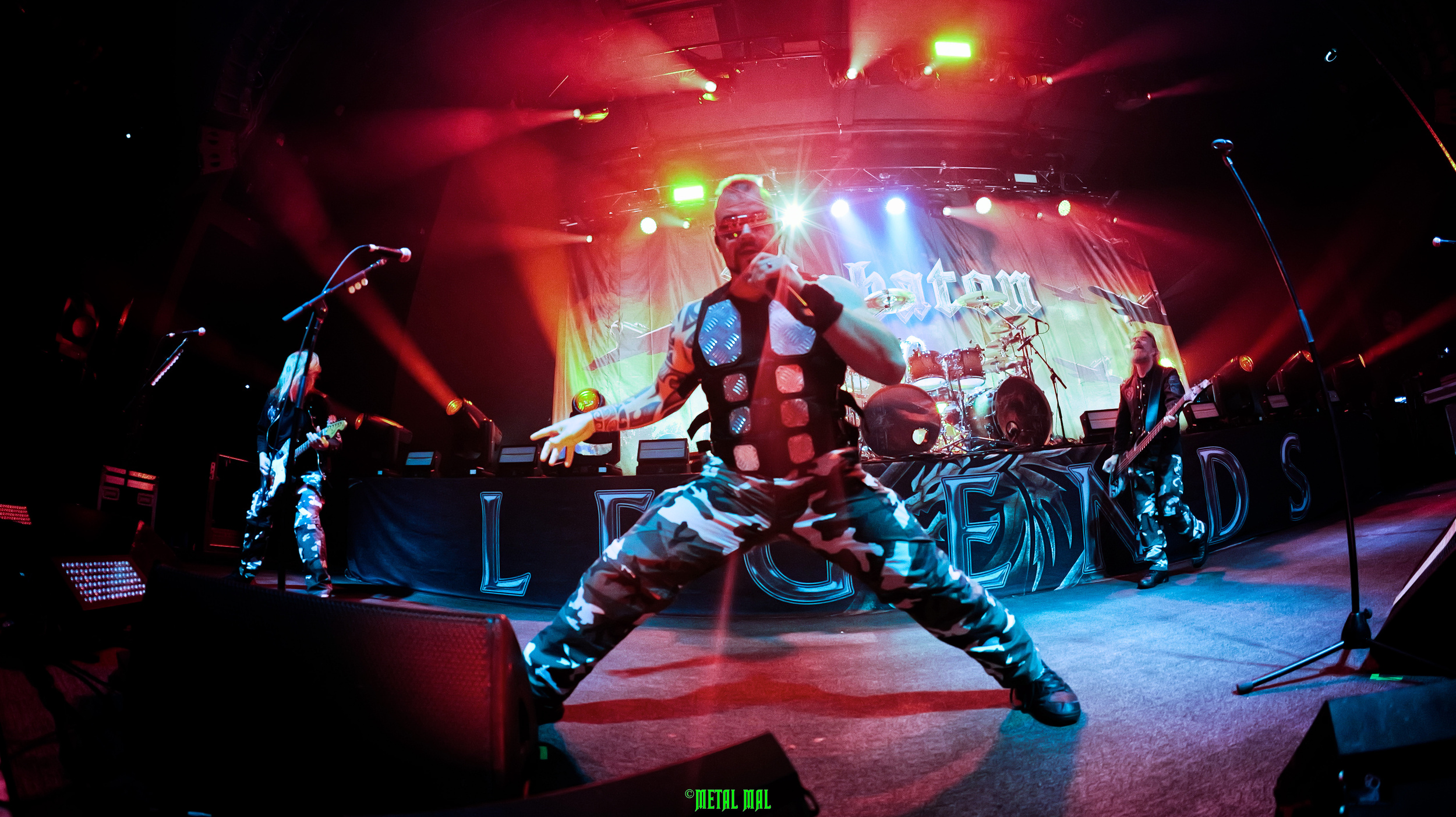 20250903 02 Sabaton 03