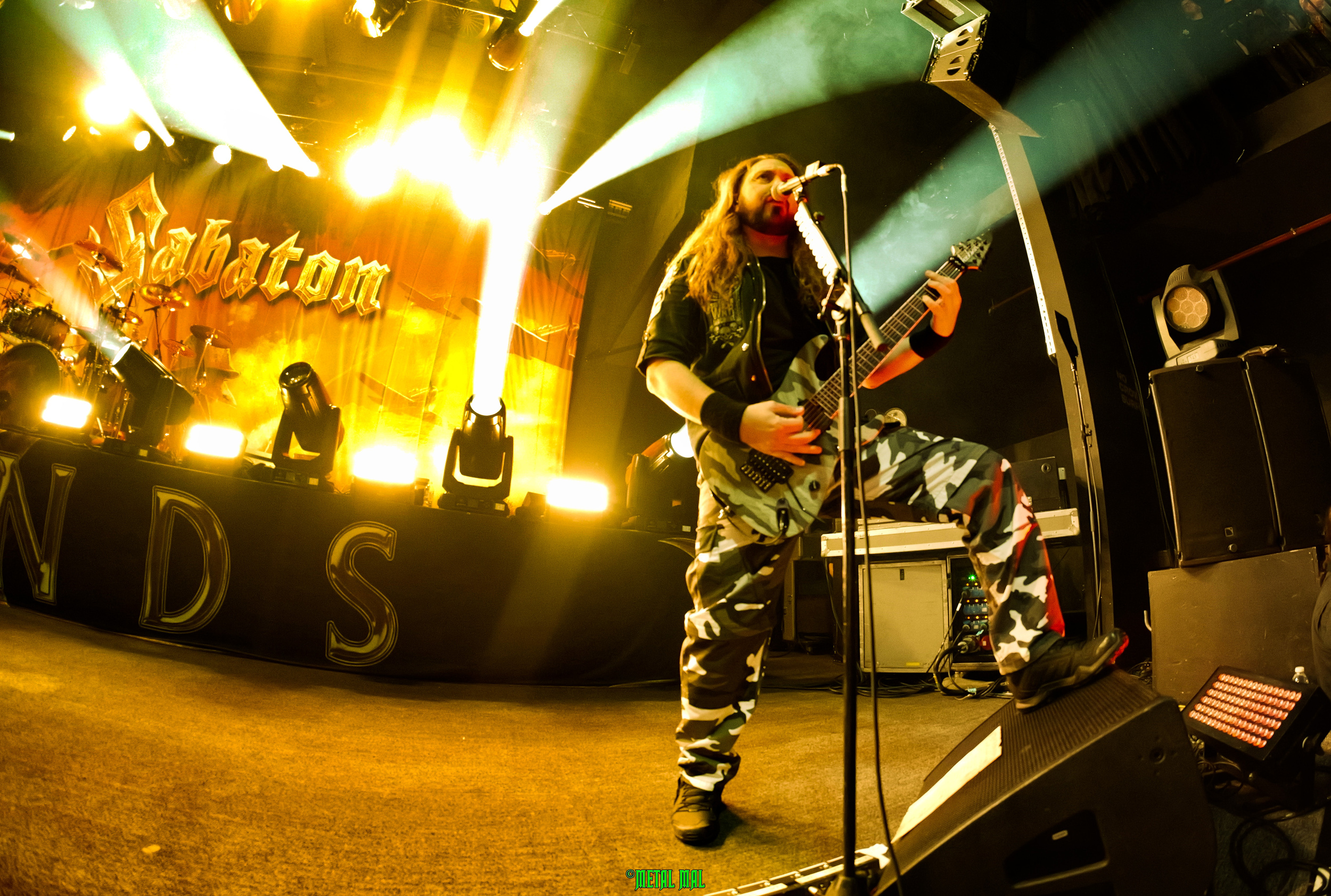 20250903 02 Sabaton 04