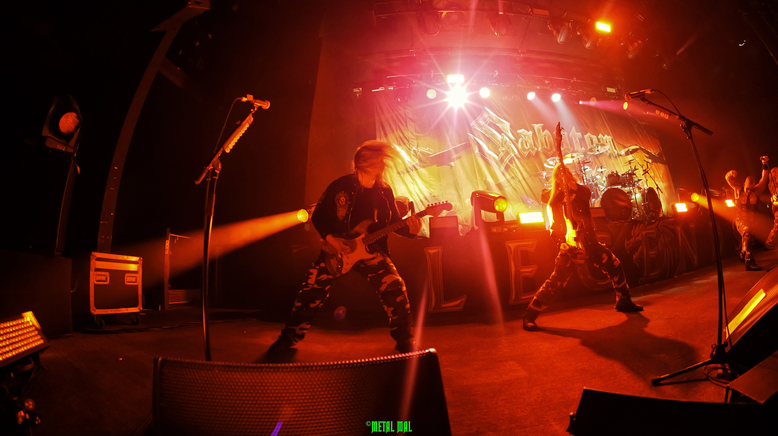 20250903 02 Sabaton 05