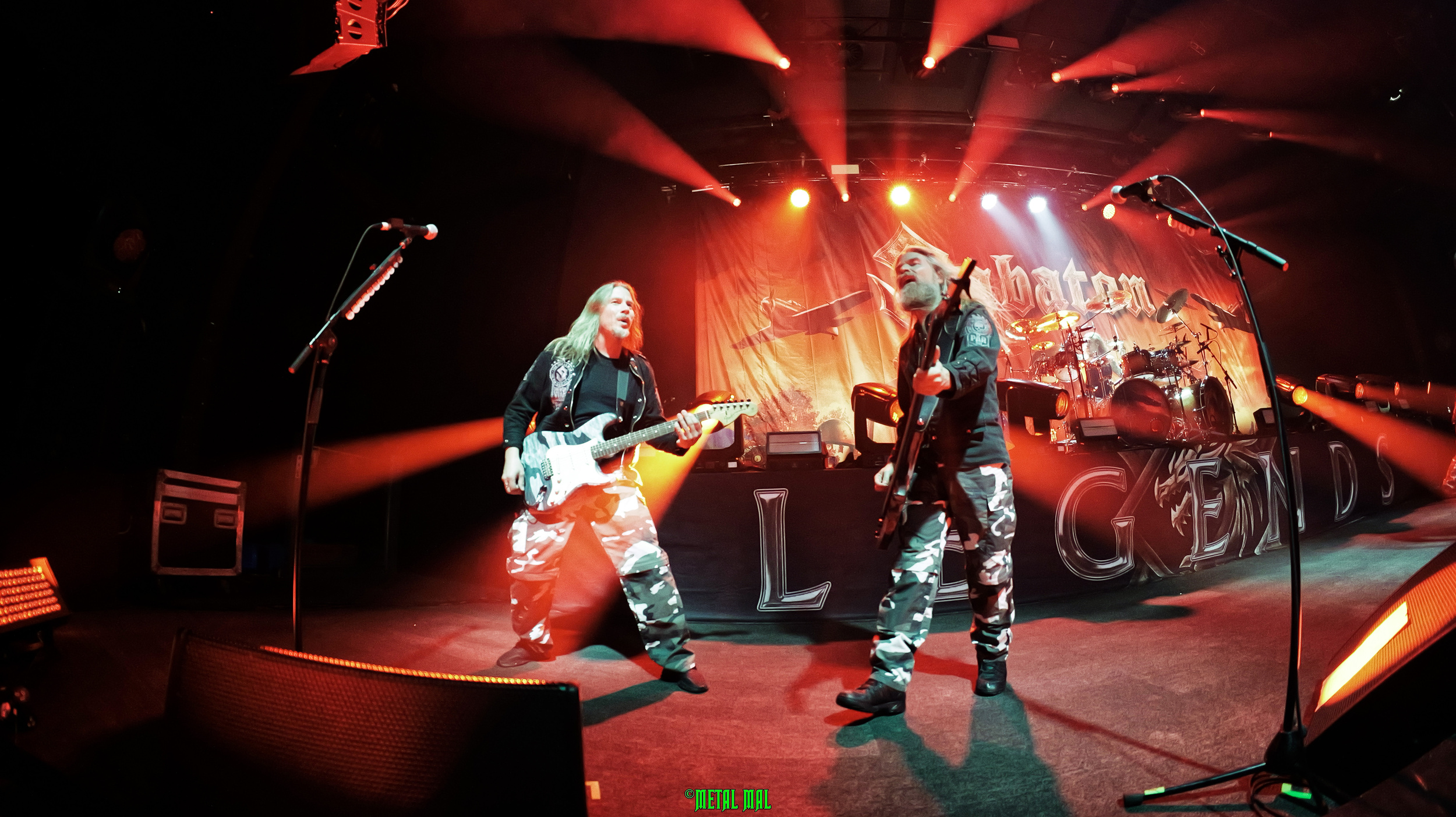 20250903 02 Sabaton 06