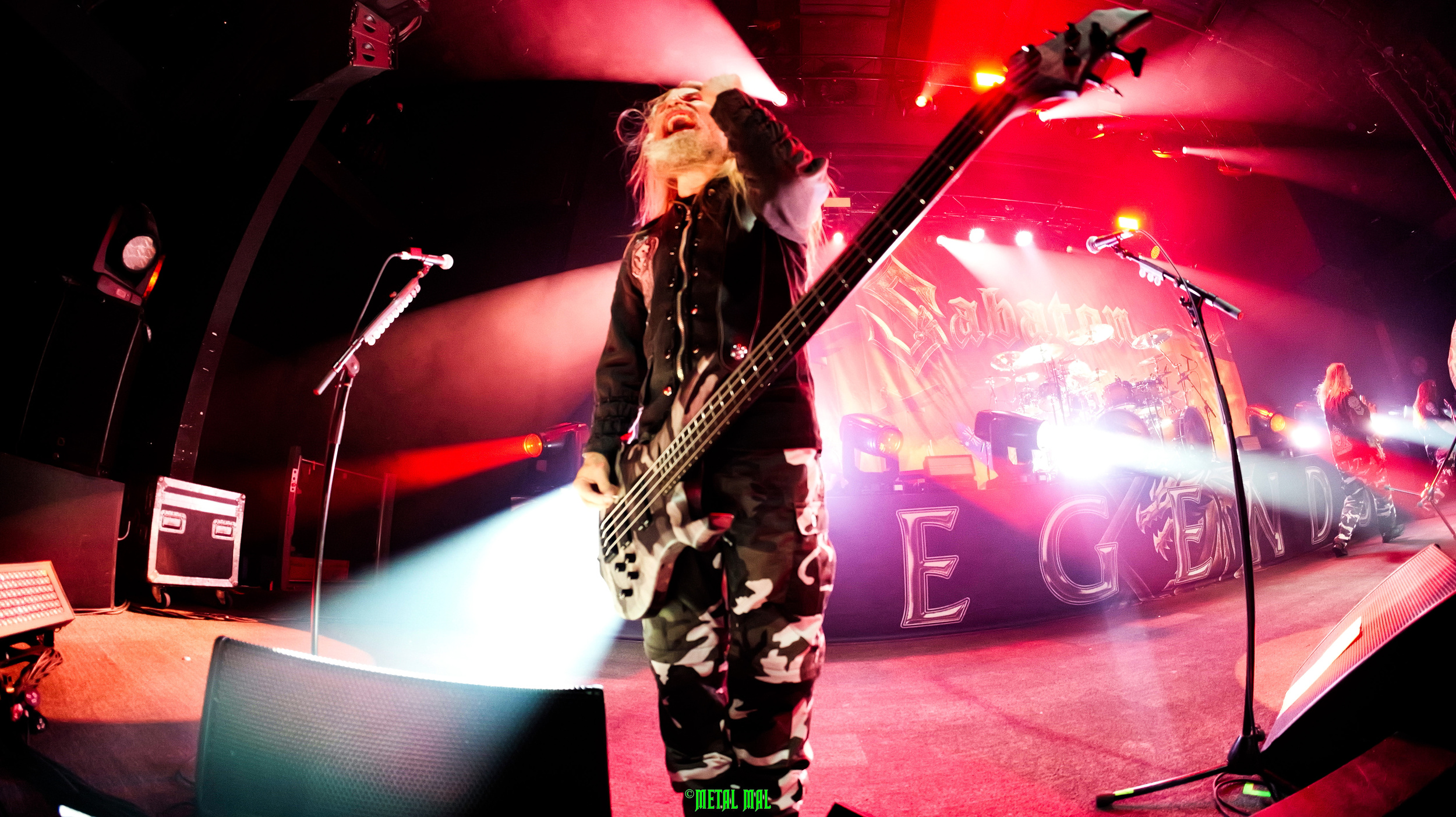 20250903 02 Sabaton 07