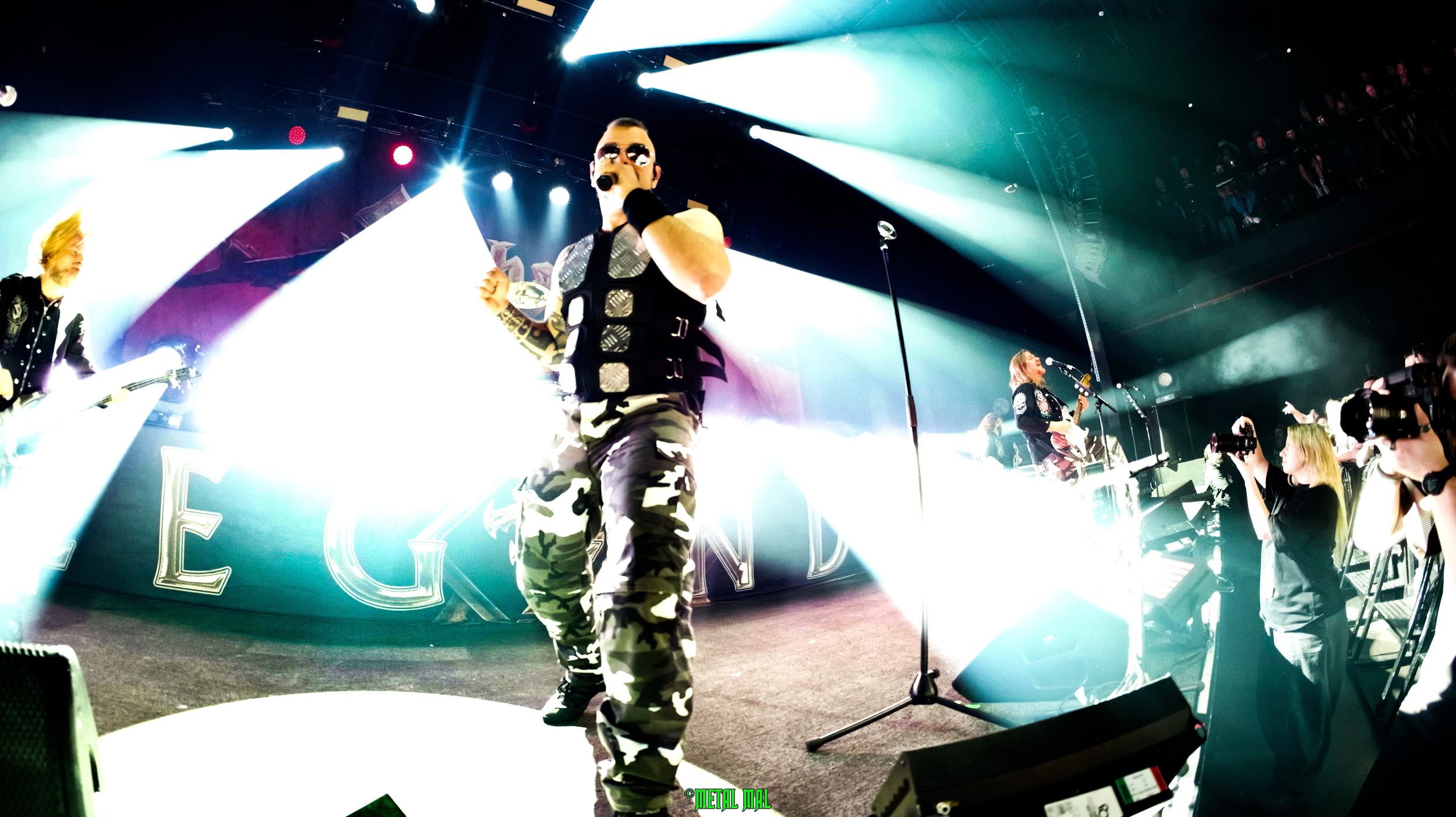 20250903 02 Sabaton 09