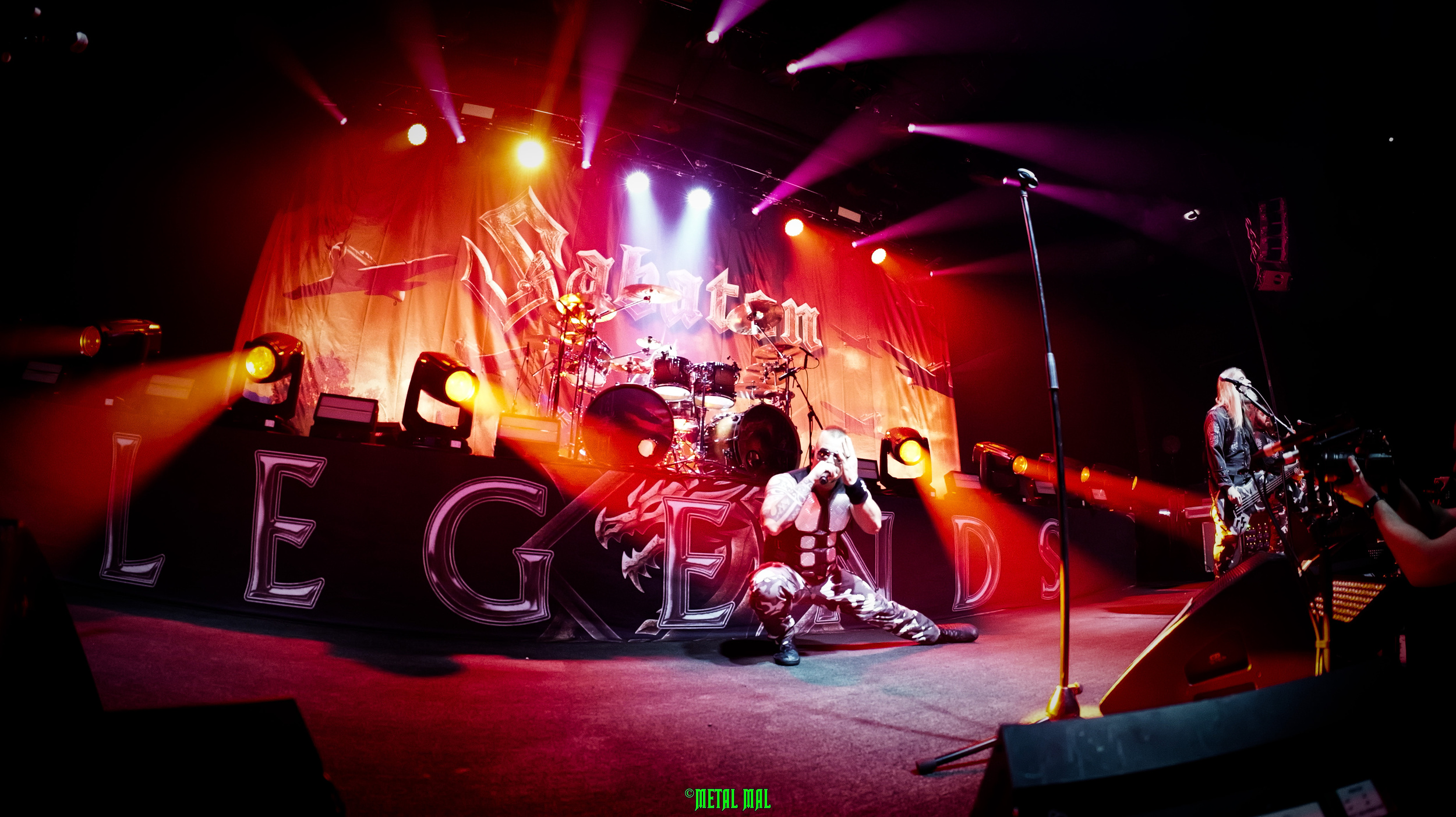 20250903 02 Sabaton 11