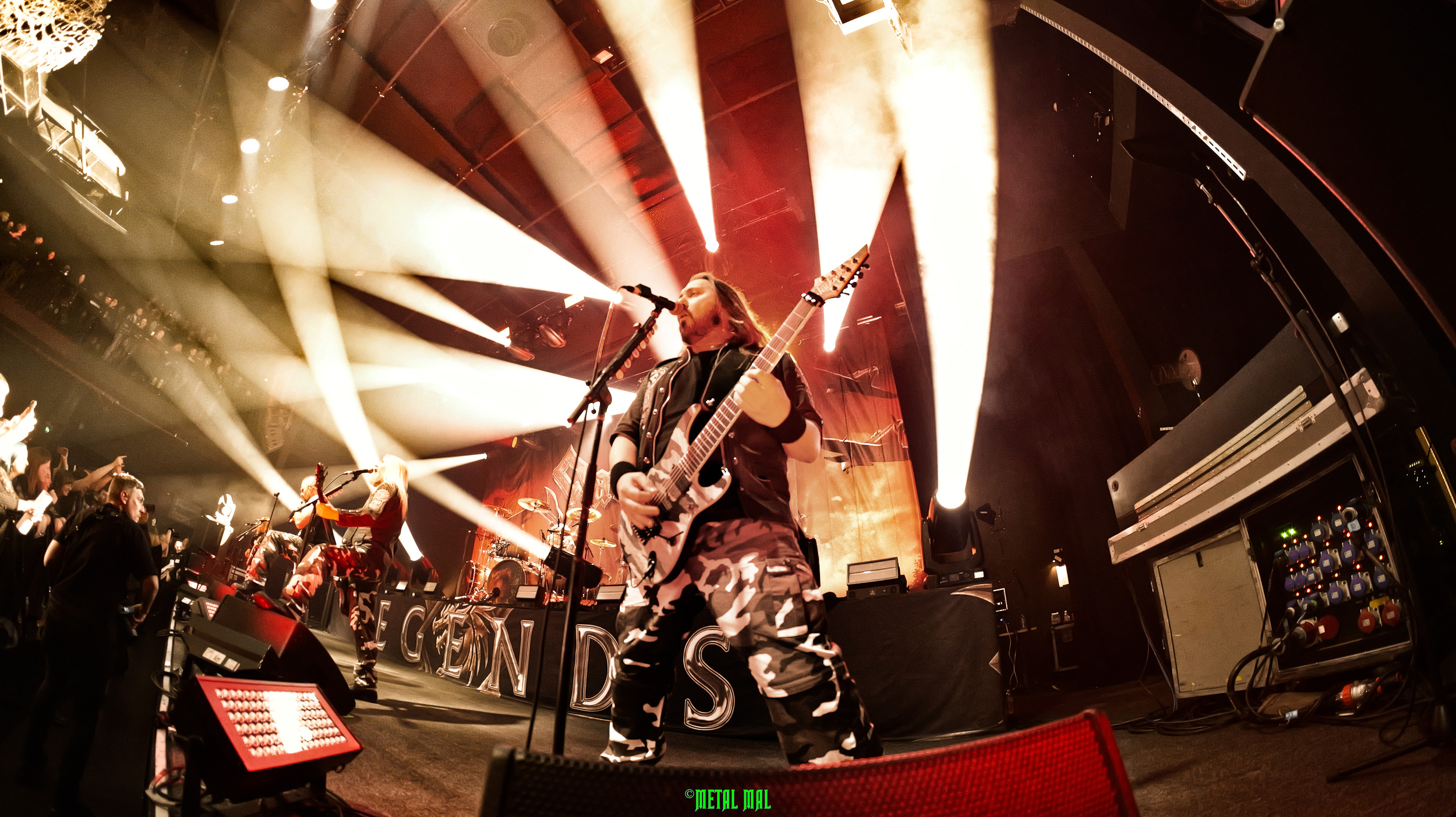 20250903 02 Sabaton 12