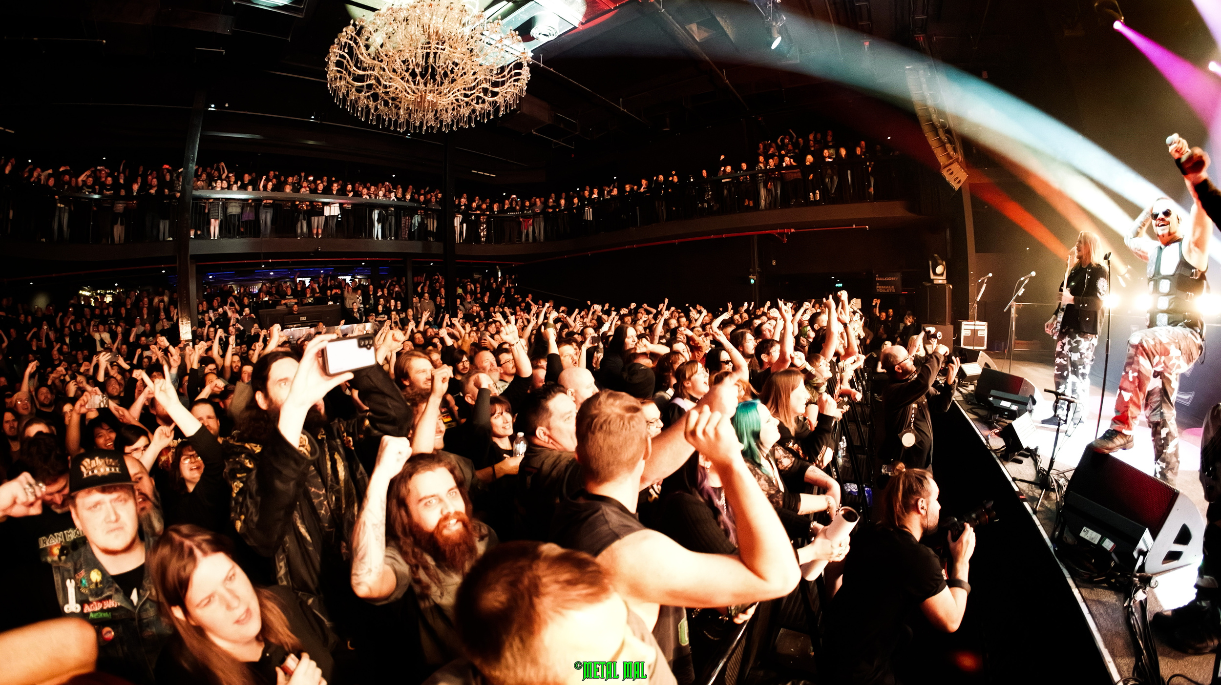 20250903 02 Sabaton 13