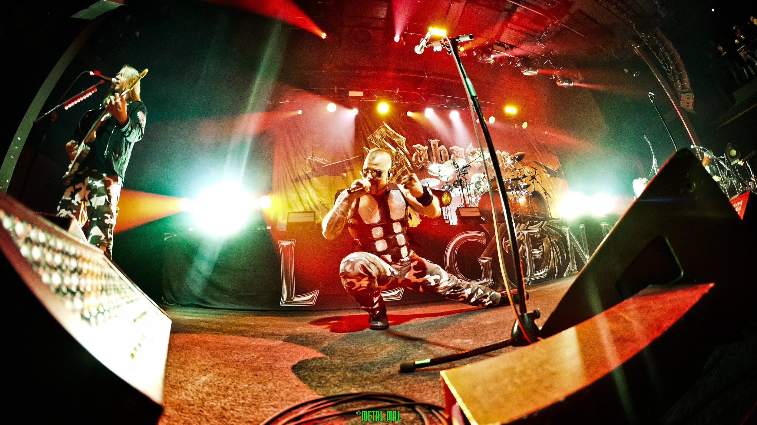 20250903 02 Sabaton 15