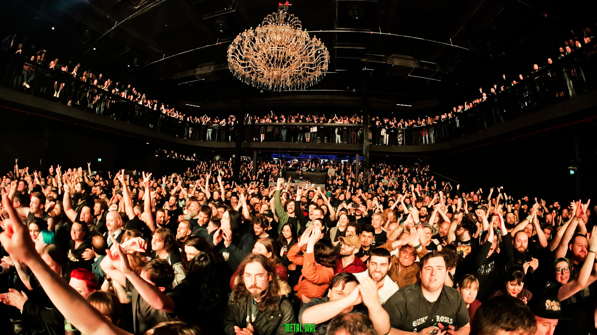 20250903 02 Sabaton 17