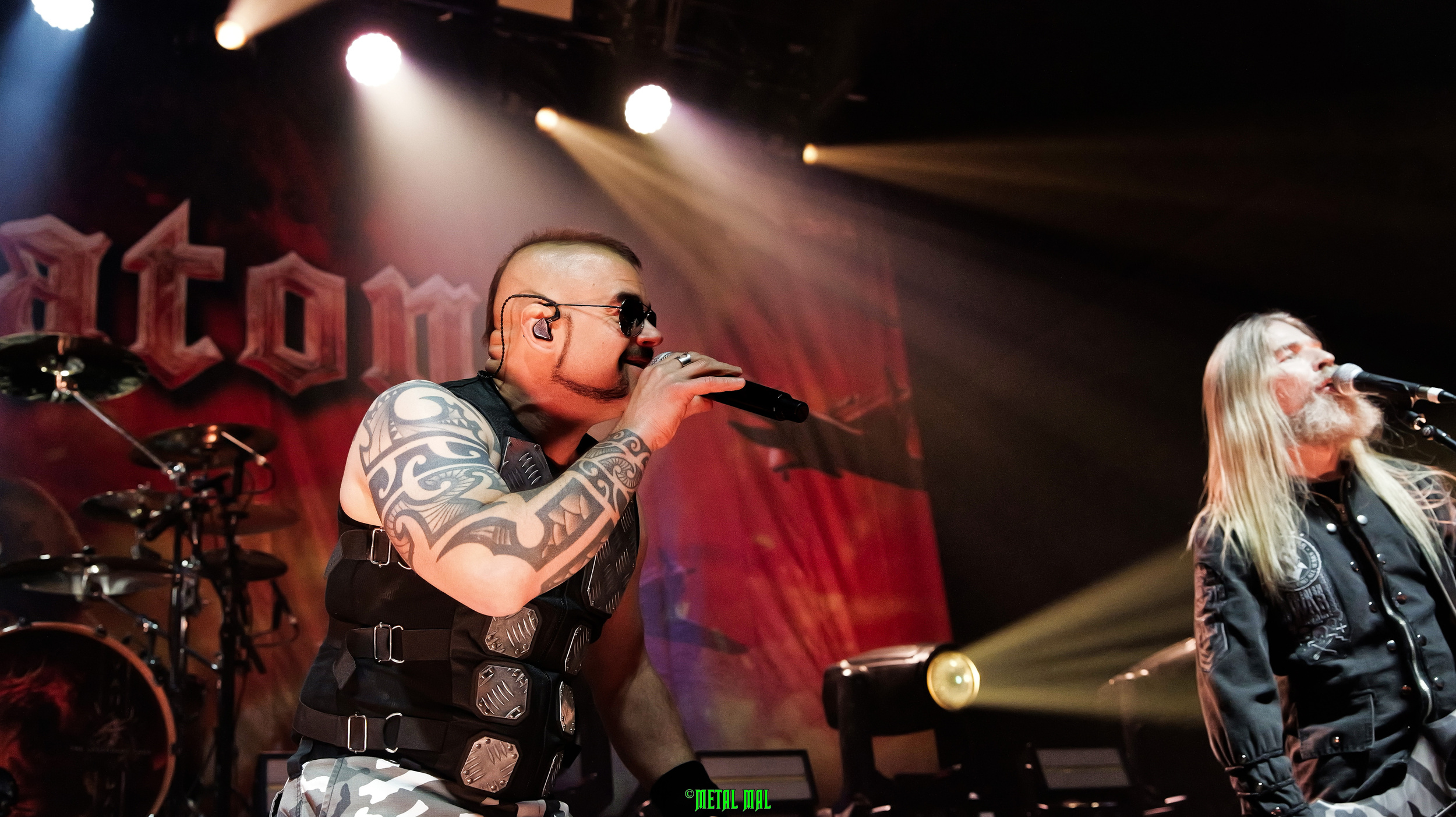 20250903 02 Sabaton 19