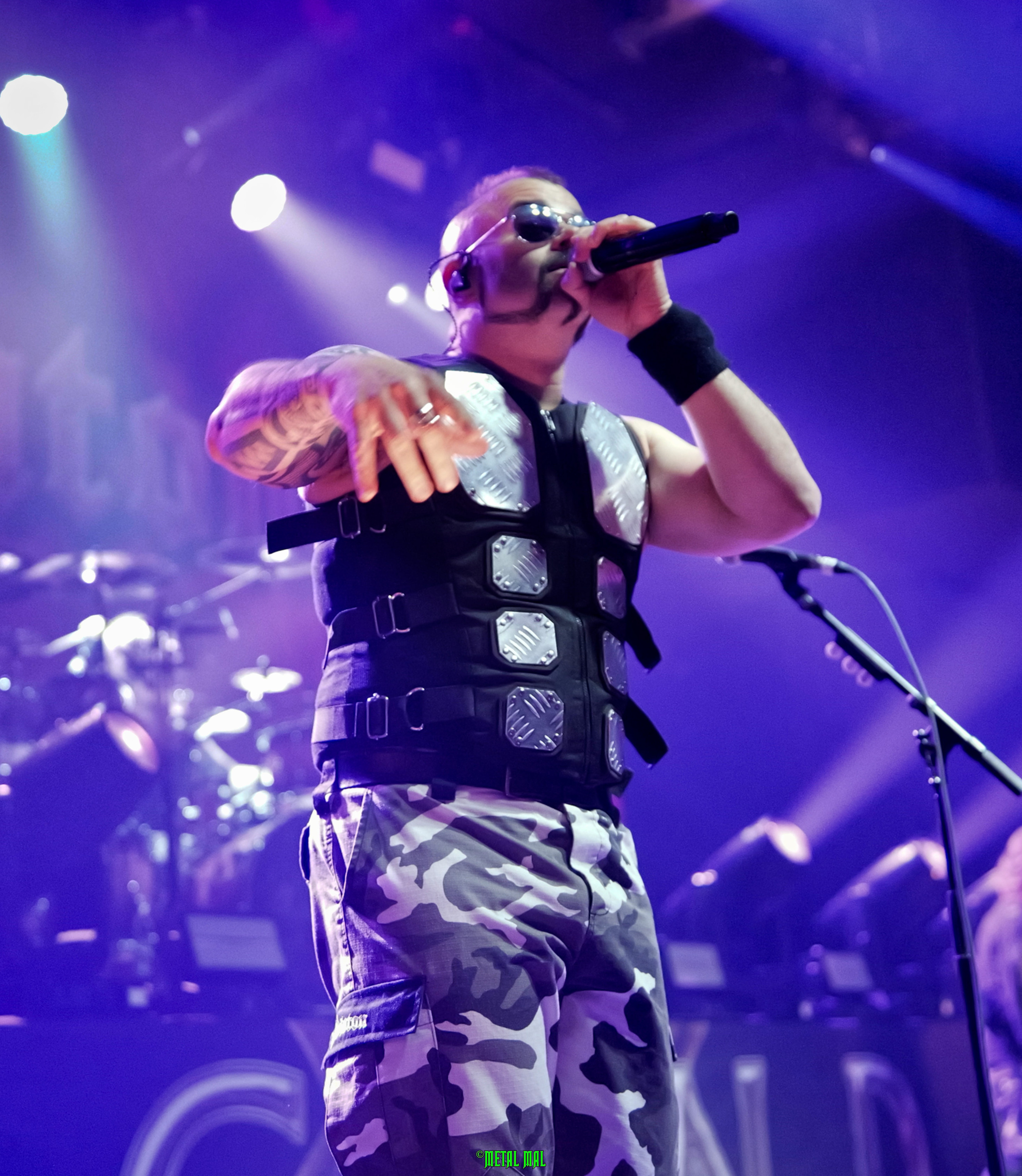 20250903 02 Sabaton 24