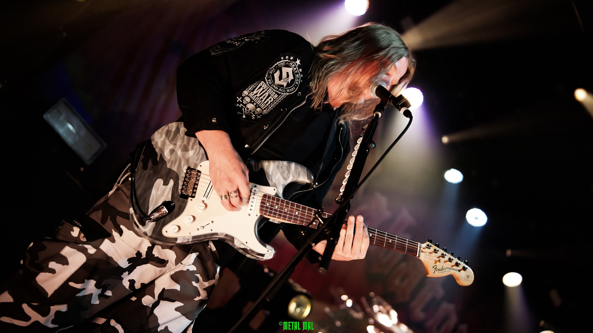 20250903 02 Sabaton 25