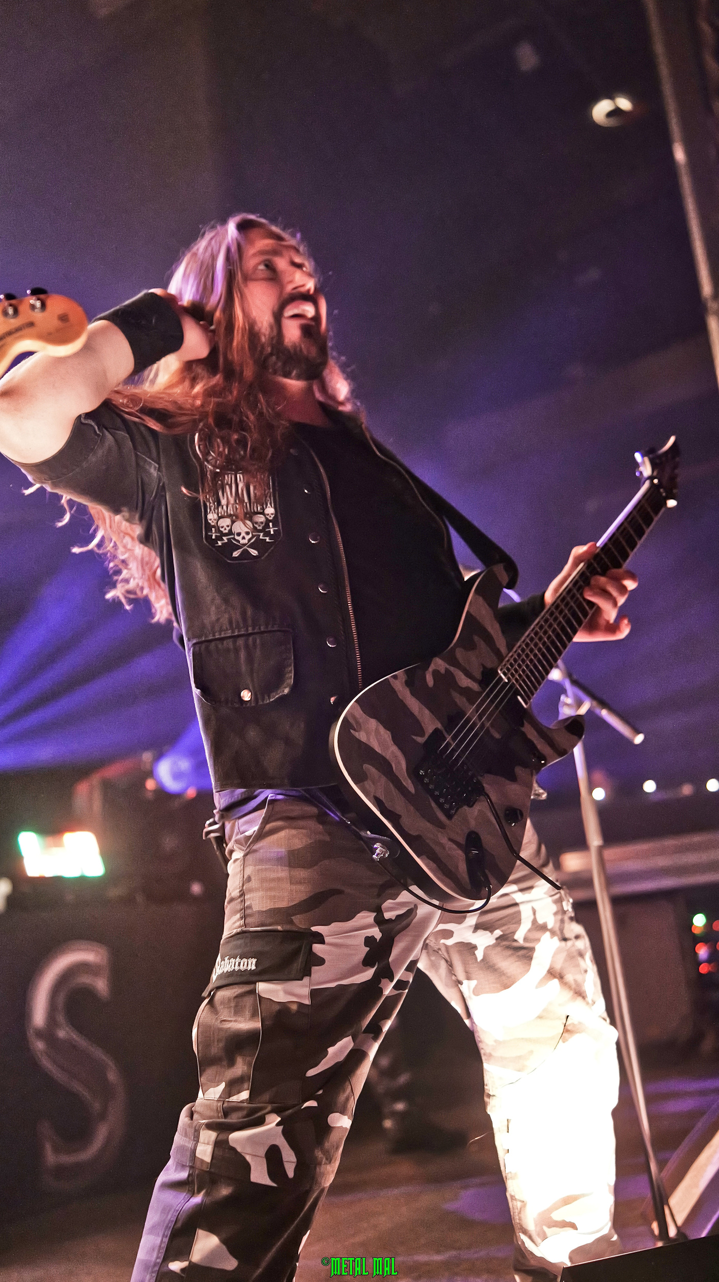 20250903 02 Sabaton 26