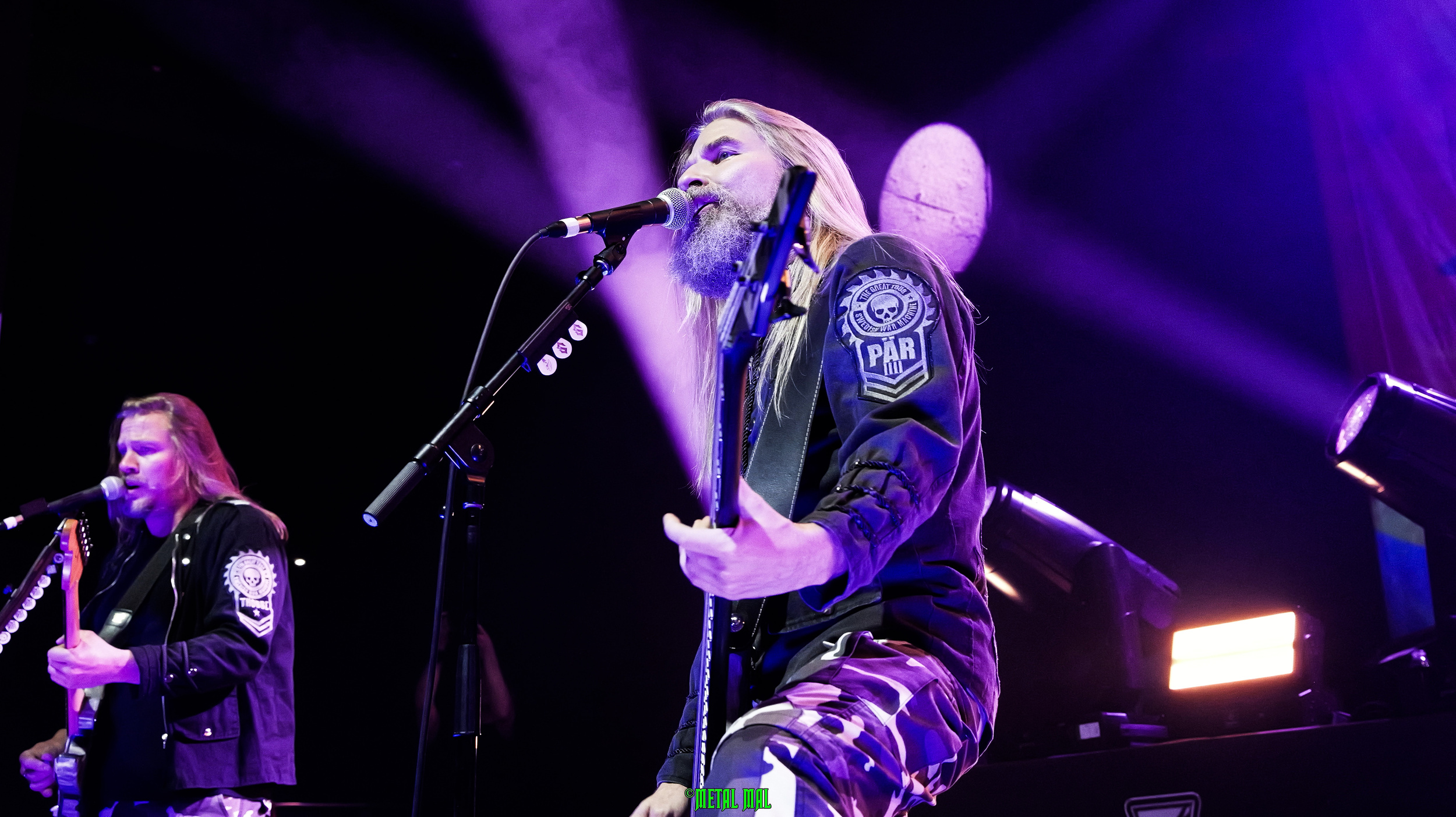 20250903 02 Sabaton 27