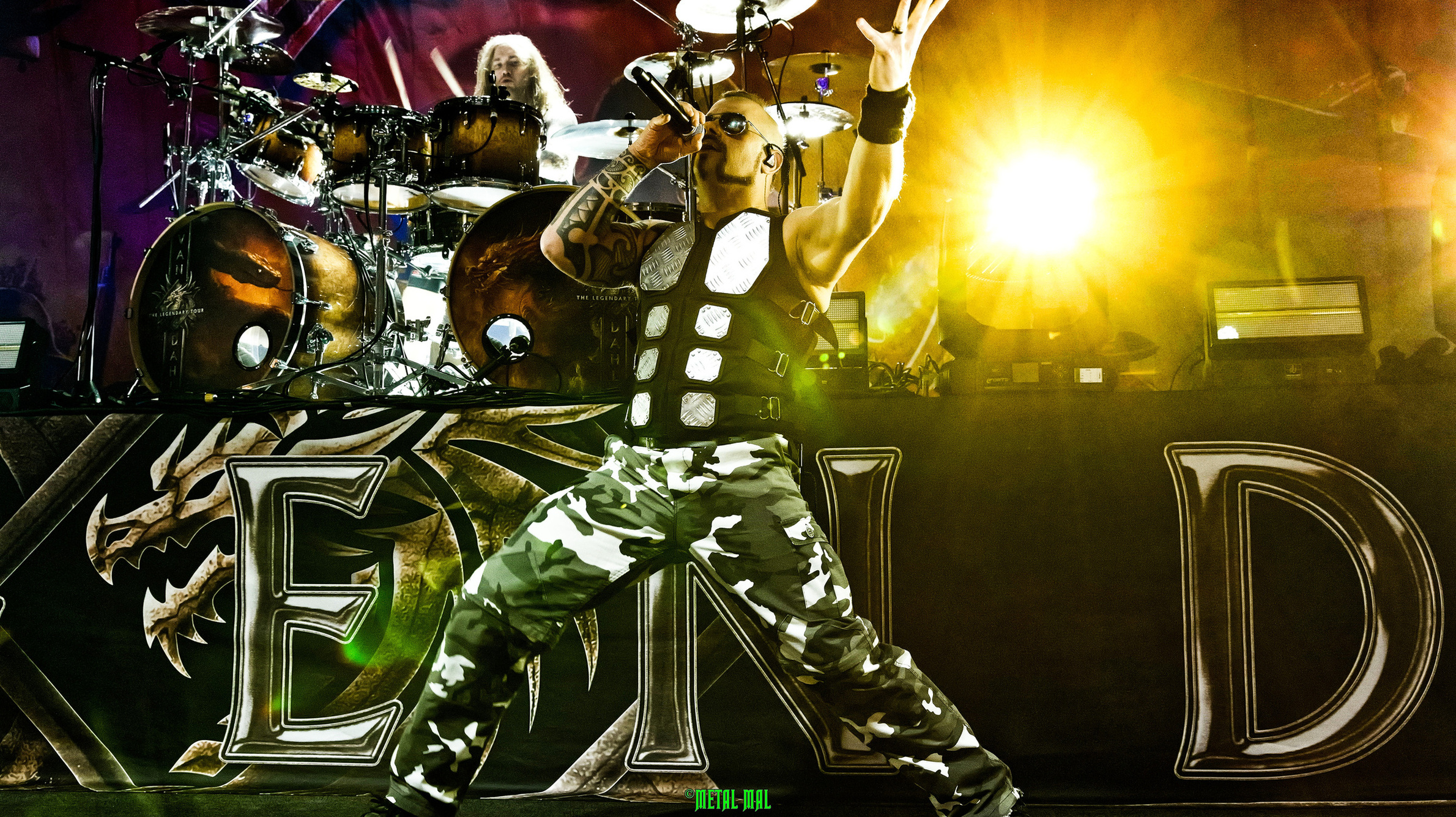 20250903 02 Sabaton 29