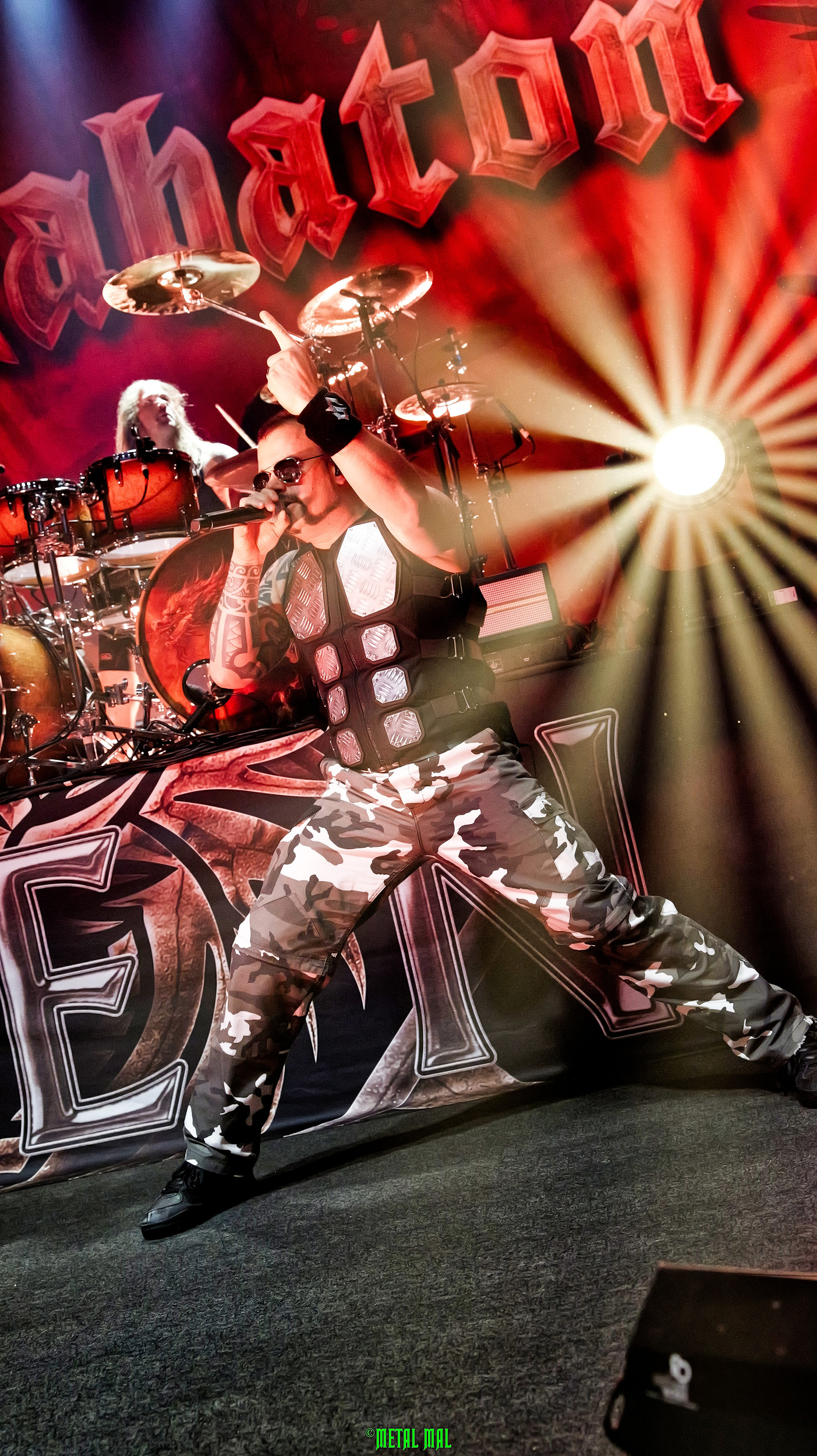 20250903 02 Sabaton 30