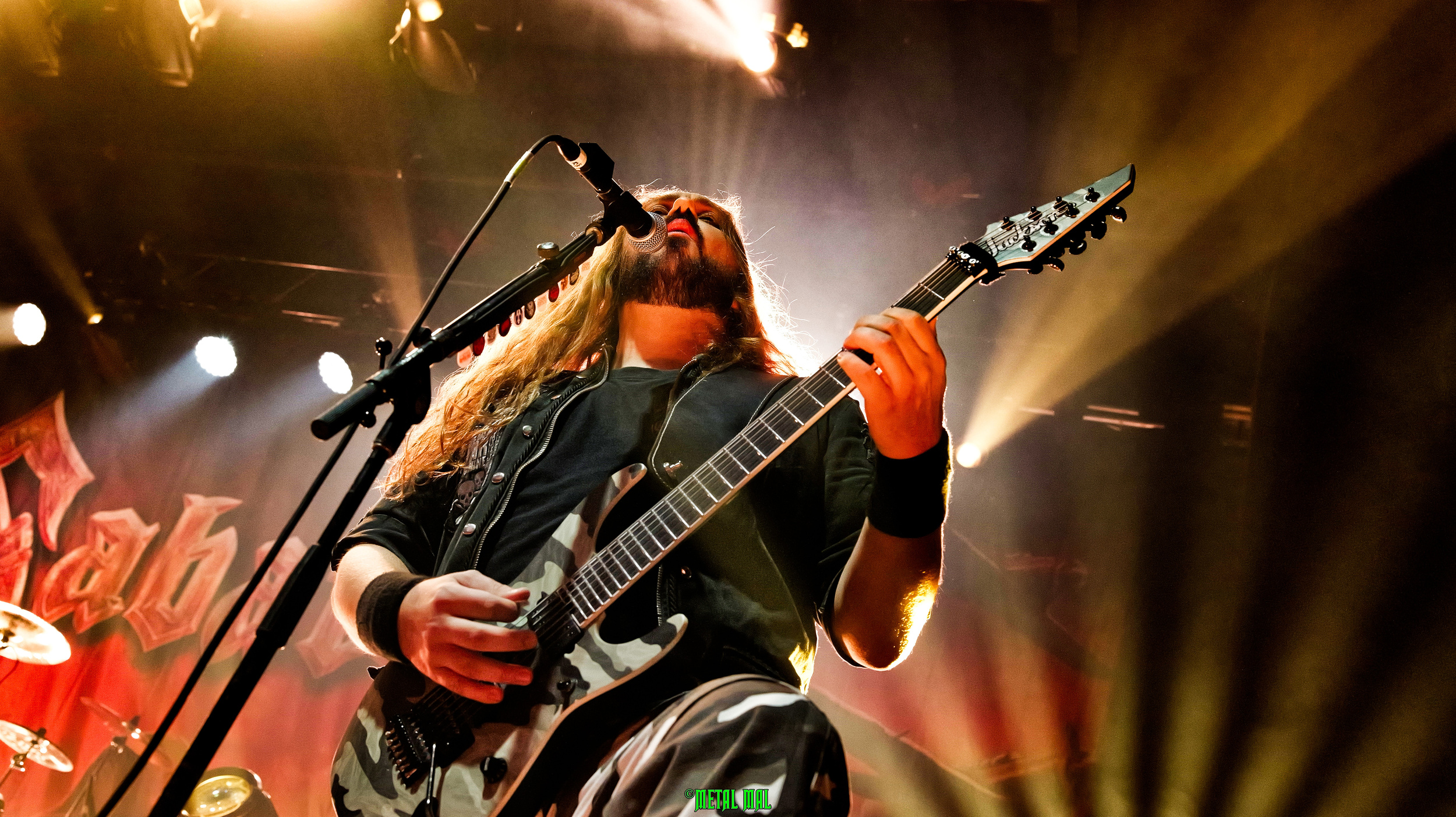 20250903 02 Sabaton 32