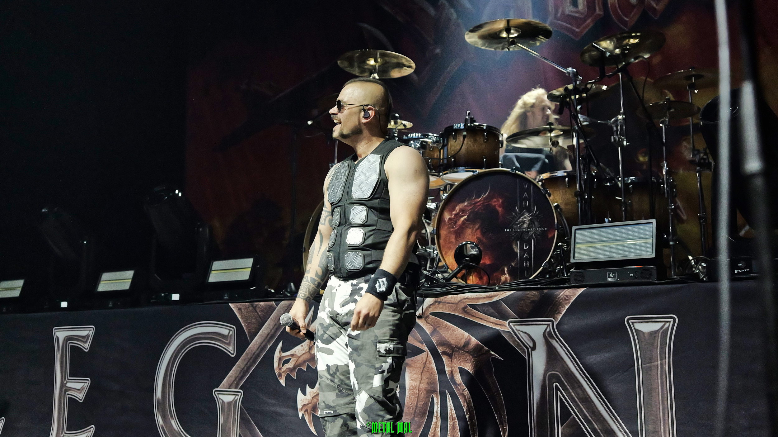 20250903 02 Sabaton 33