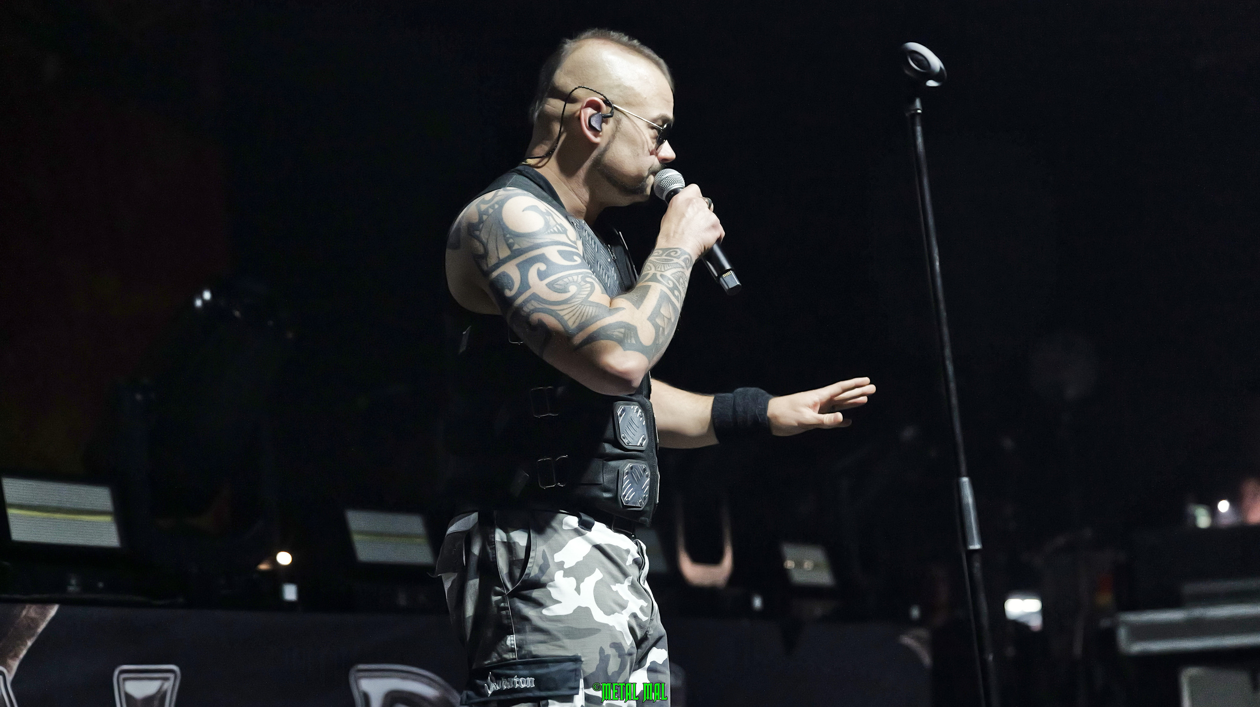 20250903 02 Sabaton 35