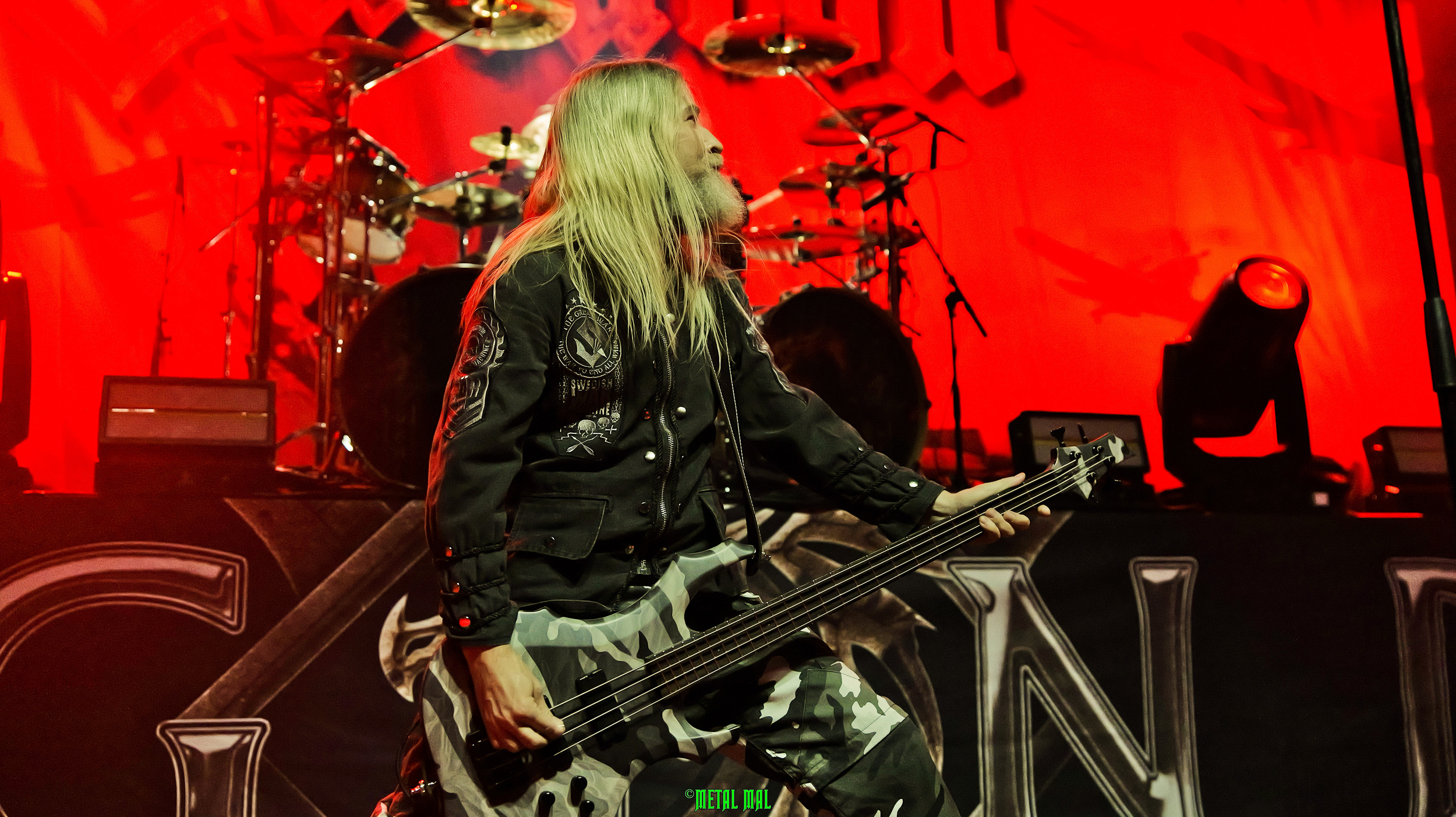 20250903 02 Sabaton 36