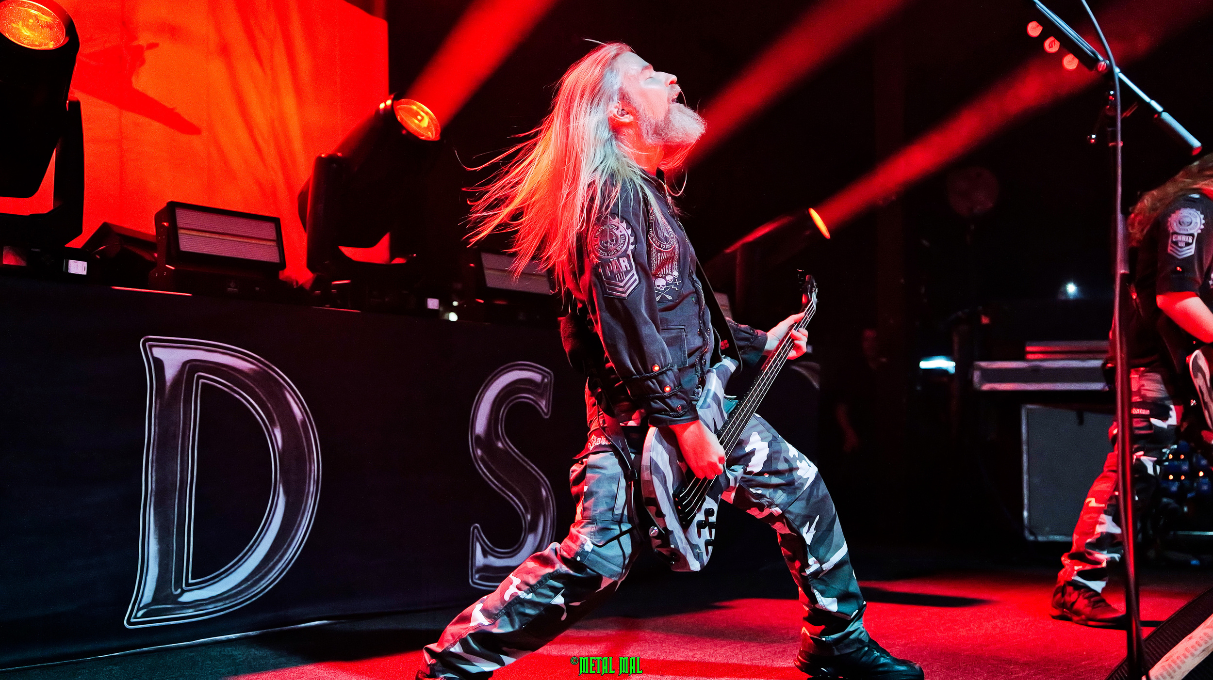 20250903 02 Sabaton 37