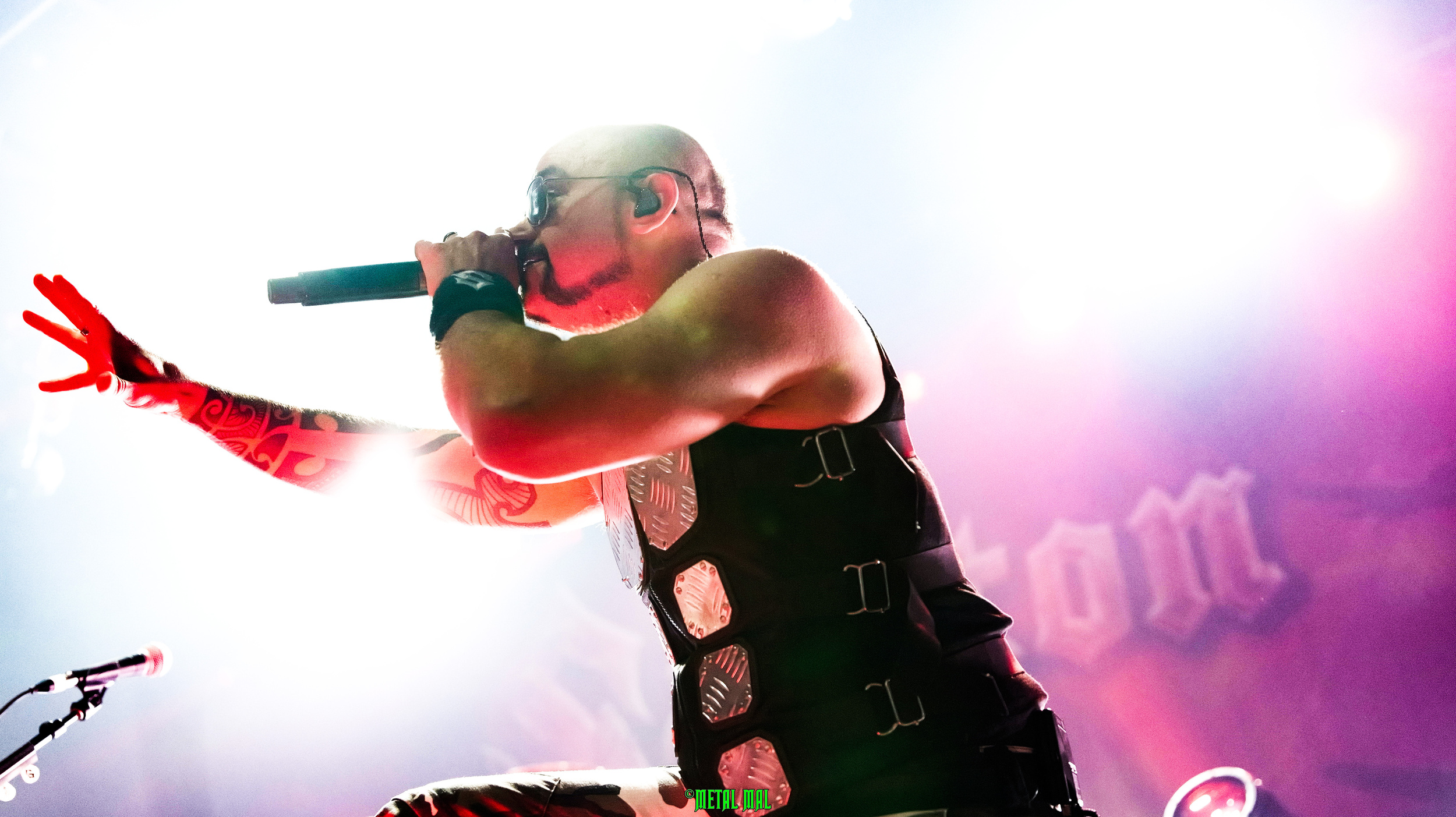 20250903 02 Sabaton 38