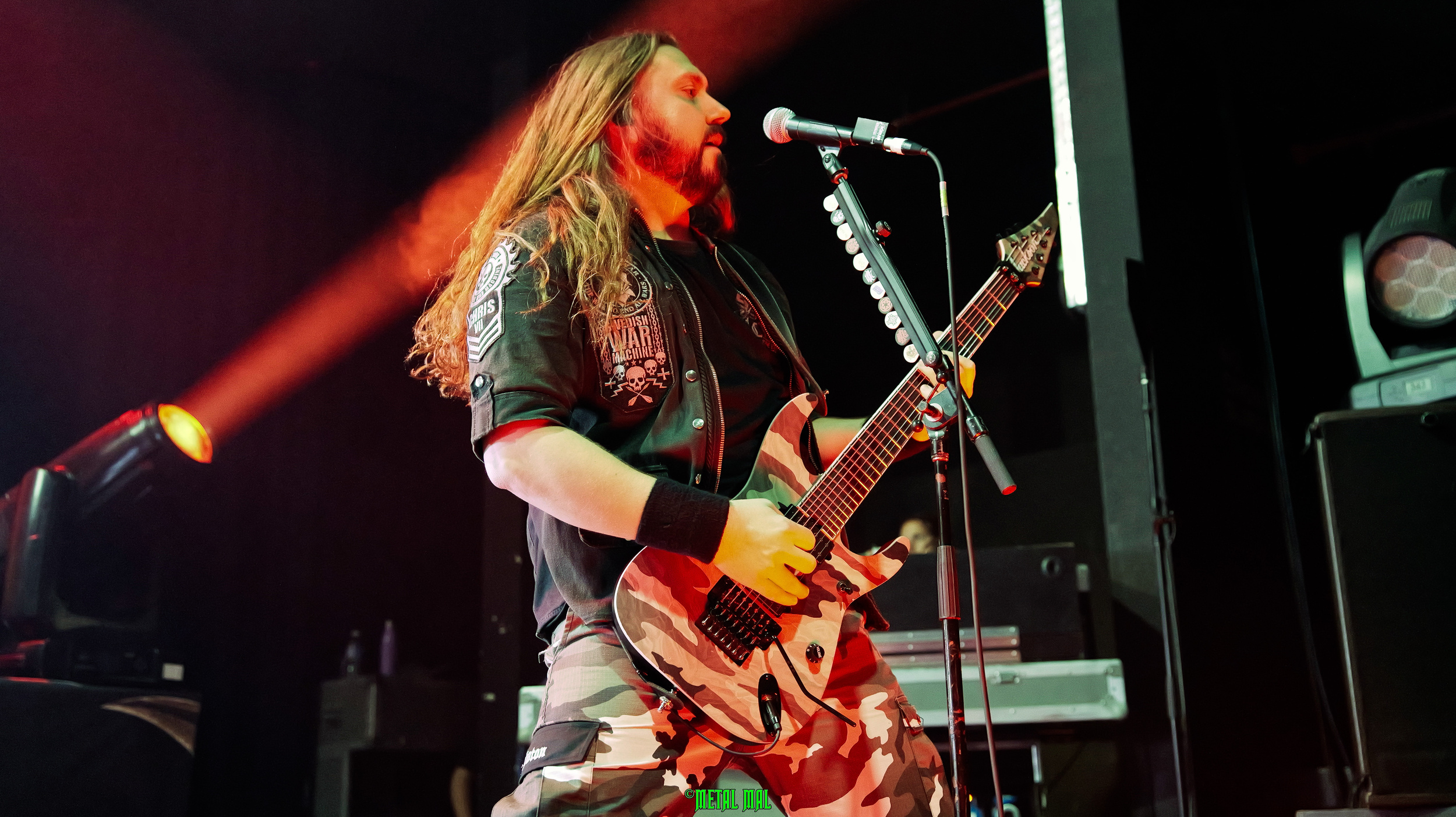 20250903 02 Sabaton 39