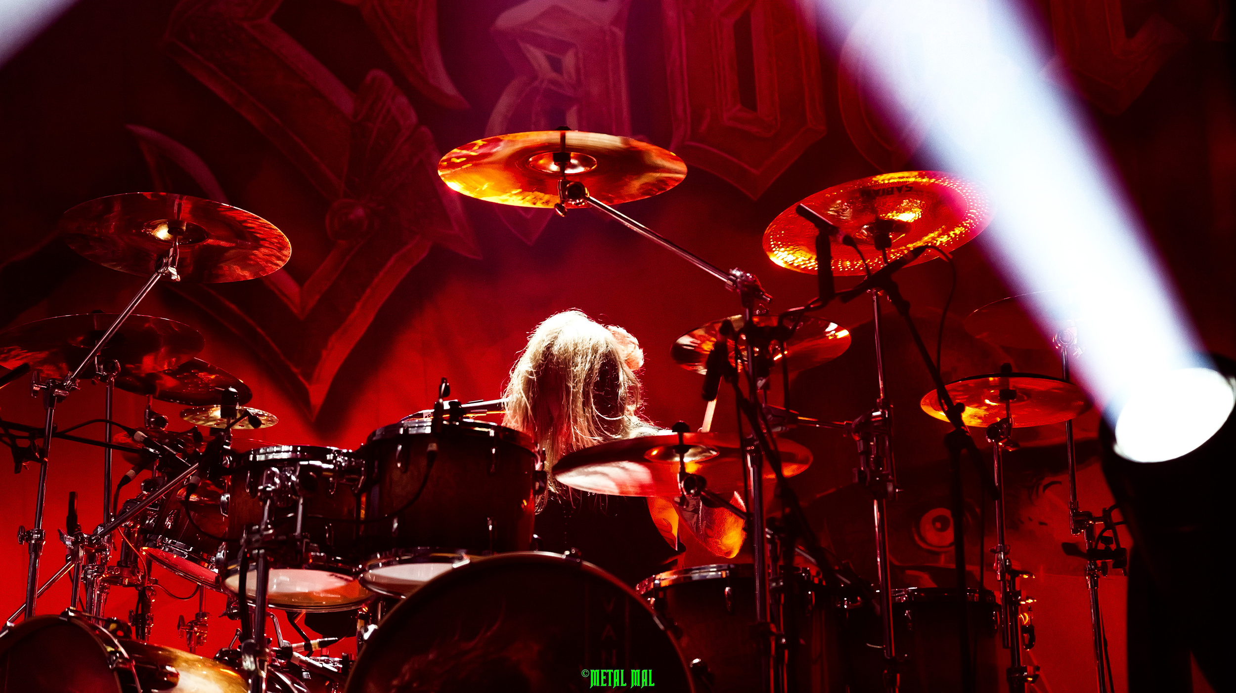 20250903 02 Sabaton 40