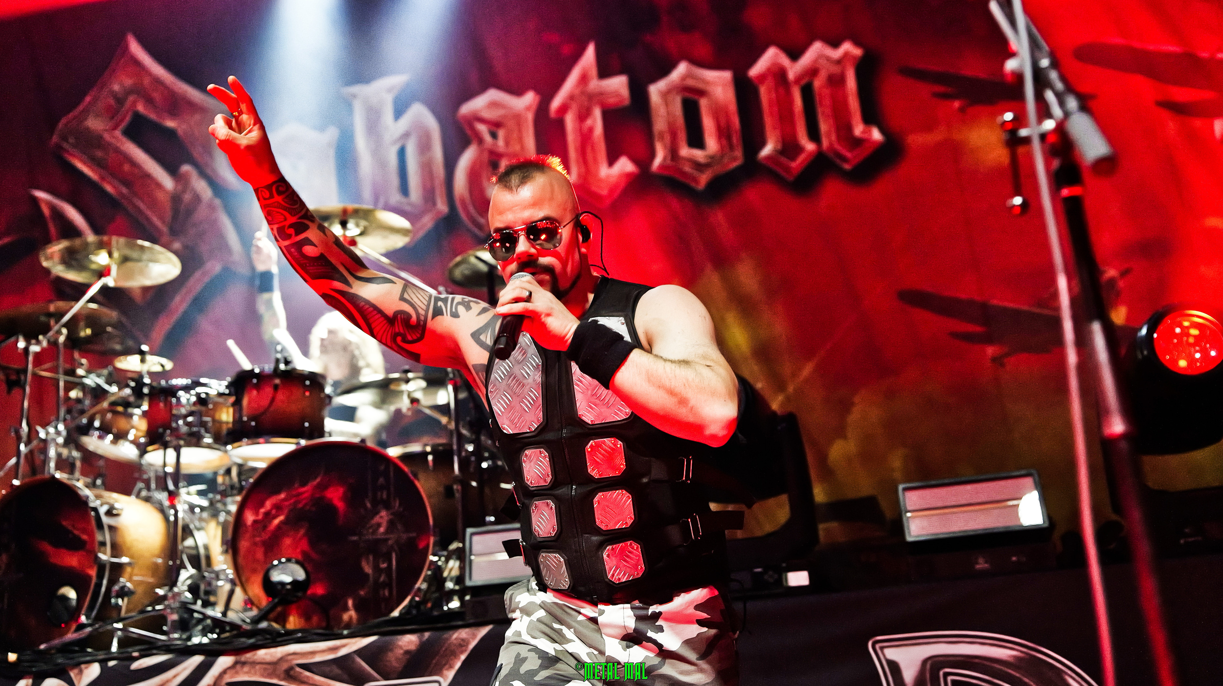 20250903 02 Sabaton 41