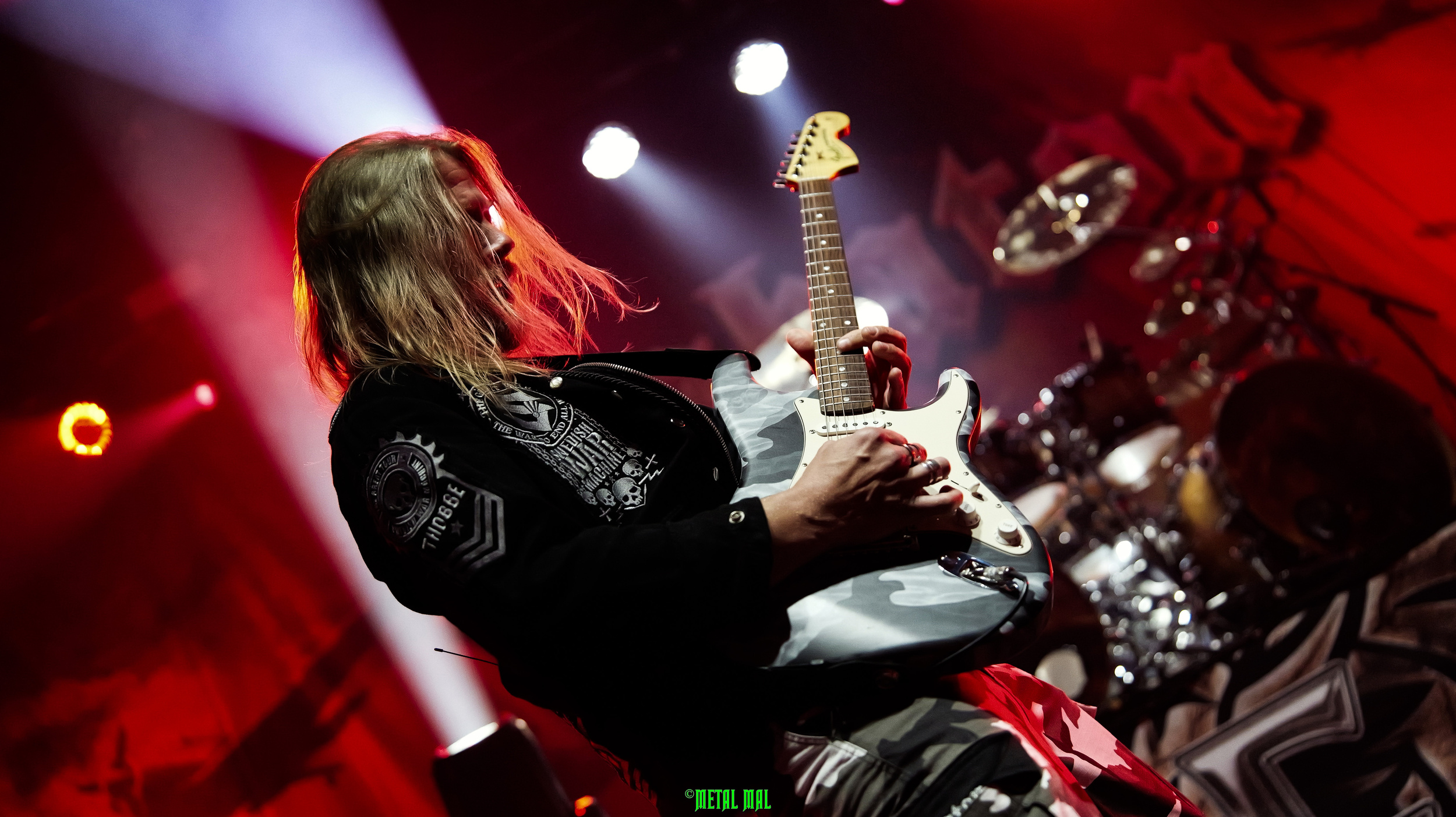 20250903 02 Sabaton 43