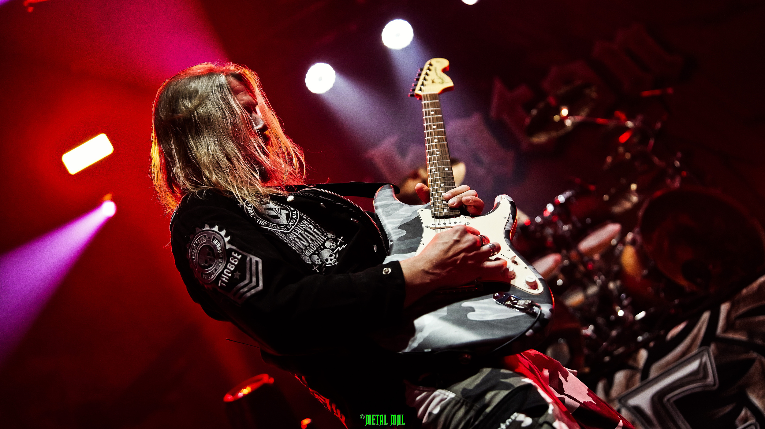 20250903 02 Sabaton 44