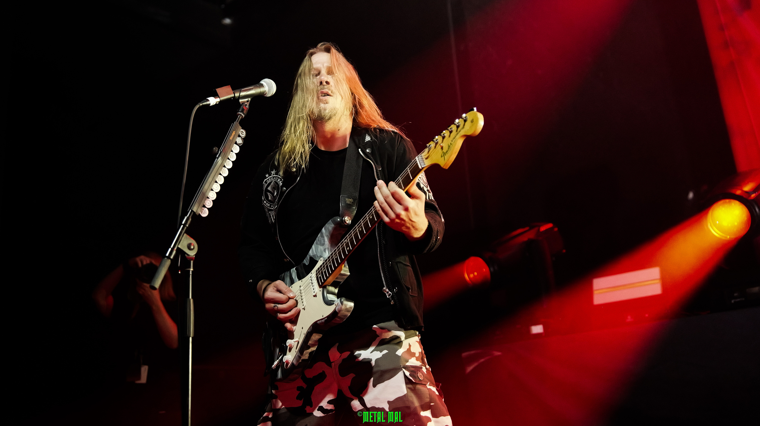 20250903 02 Sabaton 45