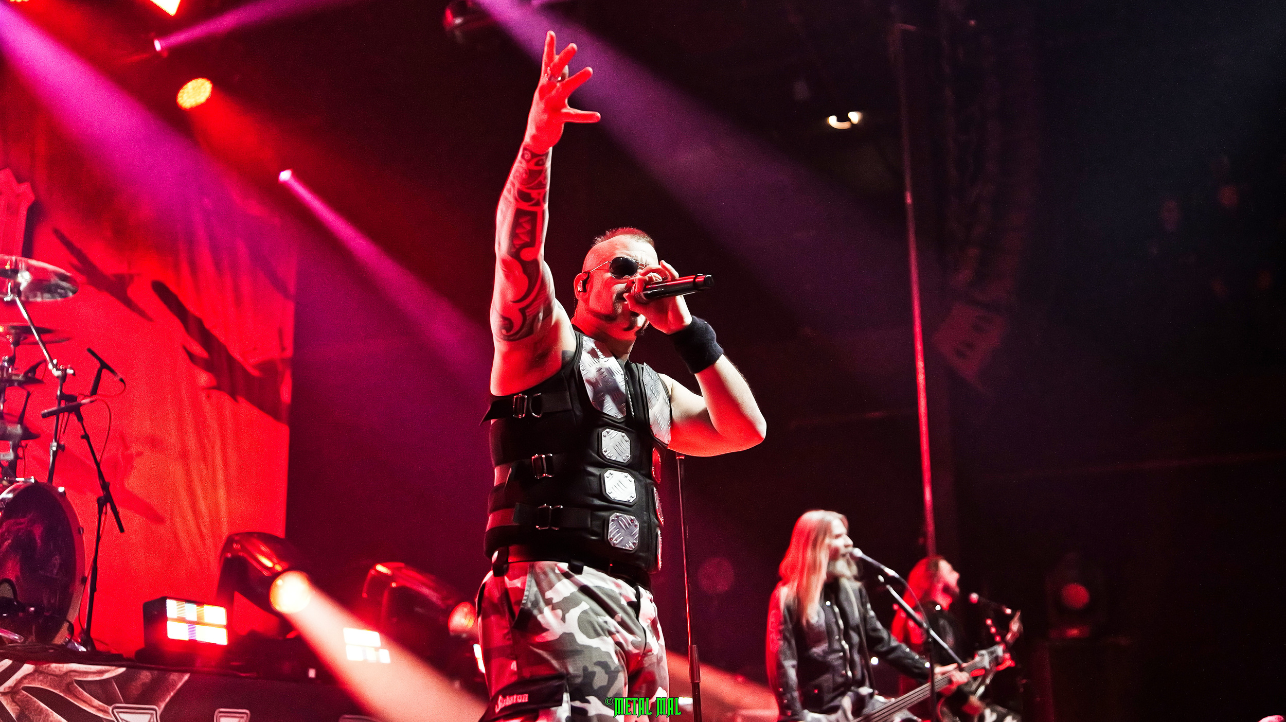 20250903 02 Sabaton 46
