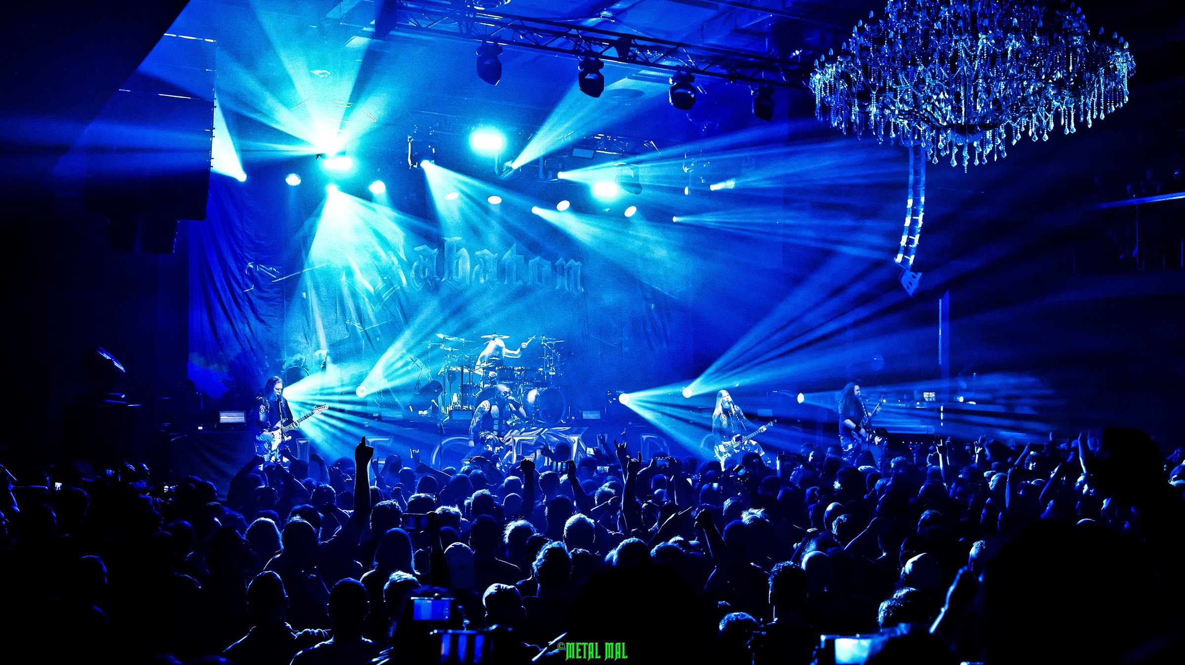 20250903 02 Sabaton 48