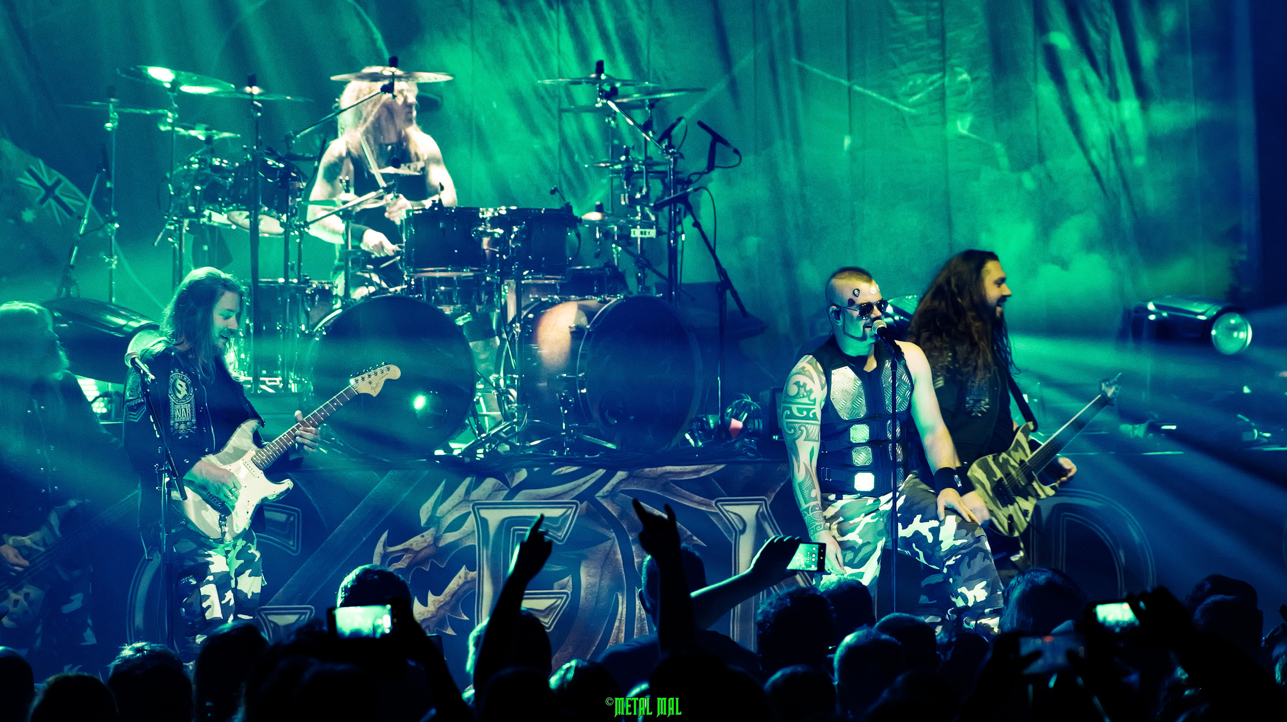 20250903 02 Sabaton 49